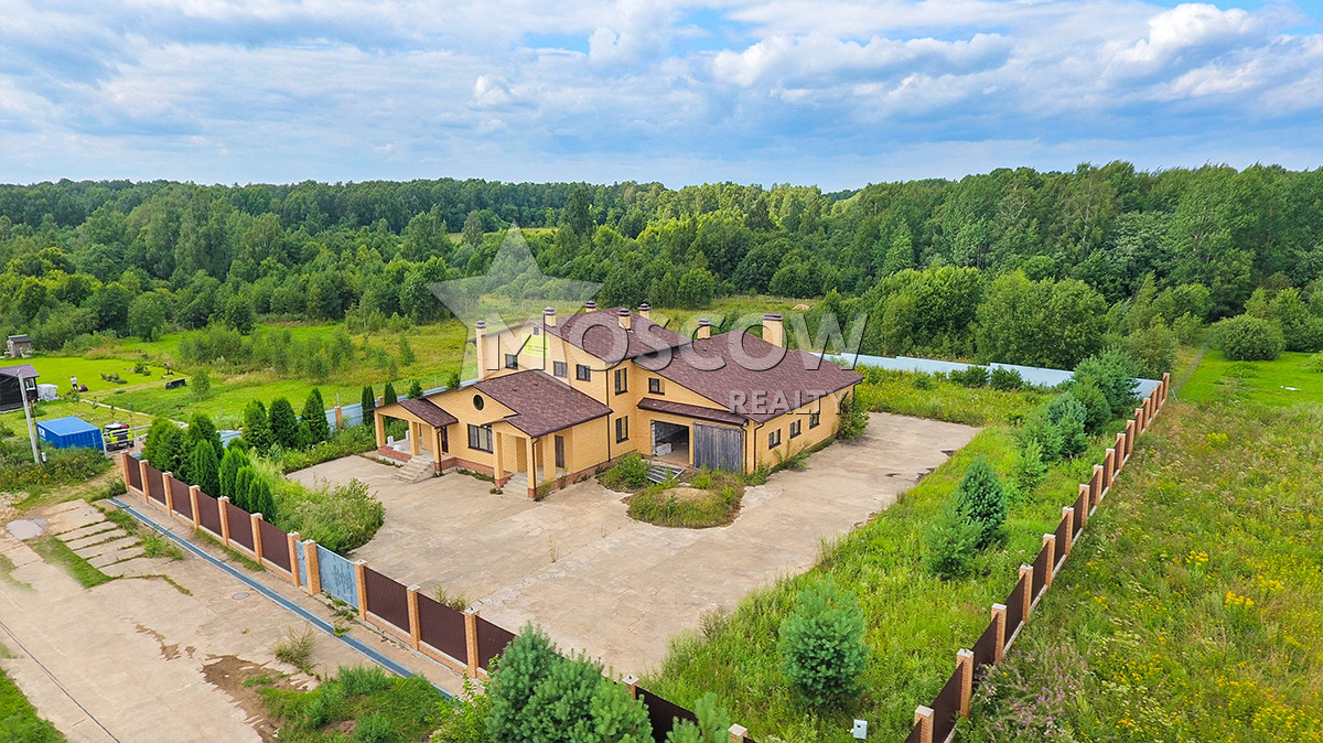 д пудыши смоленской области. деревня пудыши смоленская область. деревня пудыши смоленская область. пудыши смоленская область гагаринский район. пудыши.