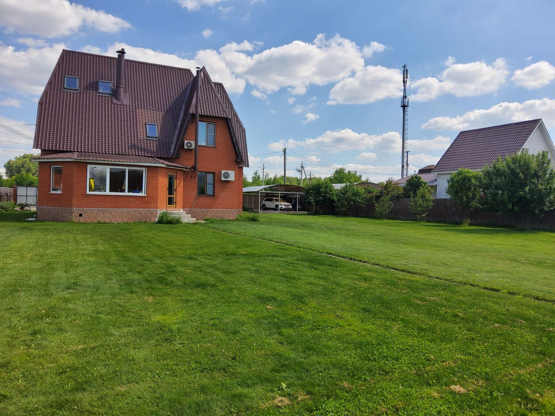 Дом за 300 тысяч рублей. Каркасный дом за 300 тысяч. Снт мечта калининград. Дача иркутск. Дыдылдино.