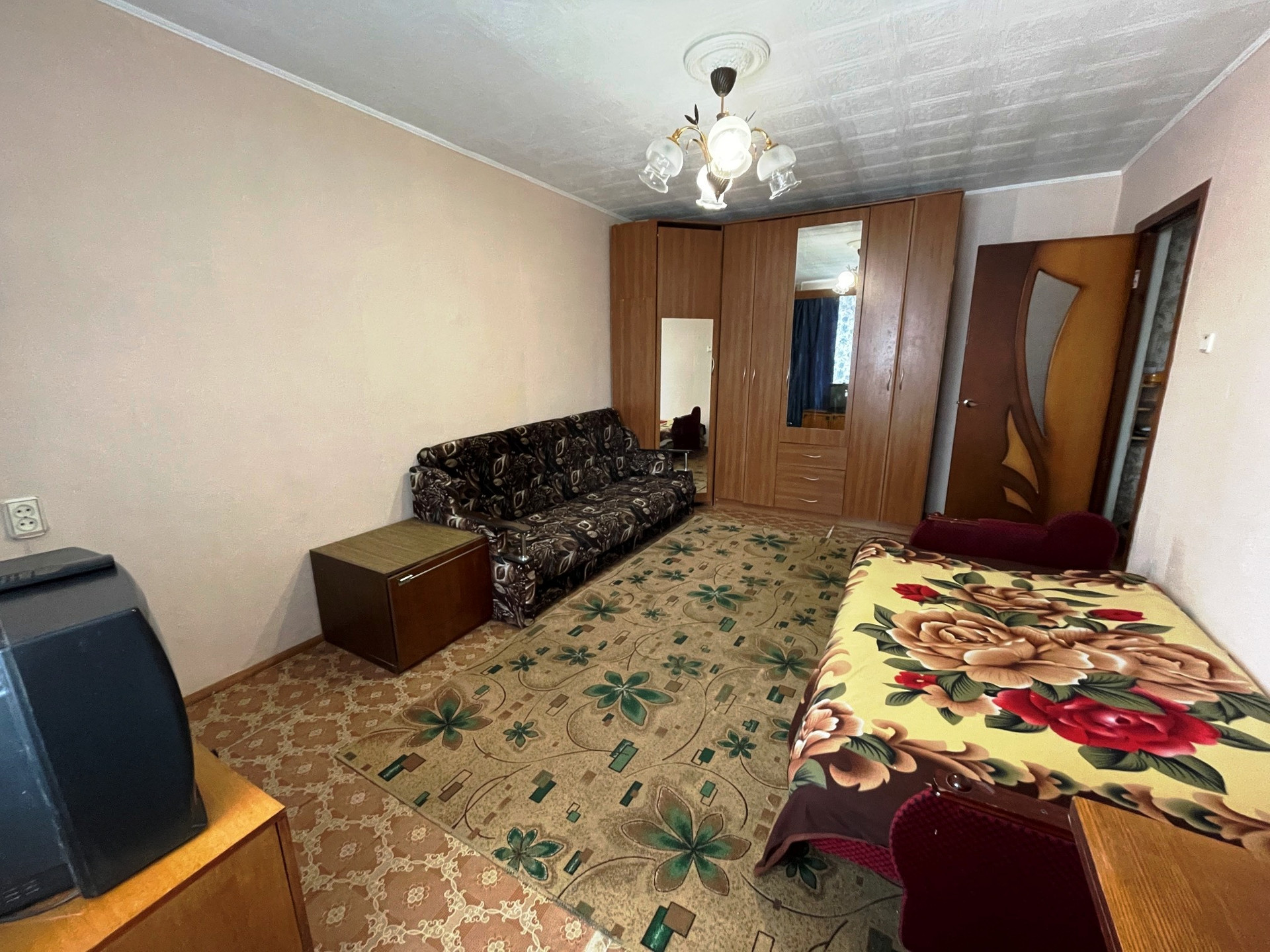 Купить Квартиру Политбойцов 2 Нижний Новгород