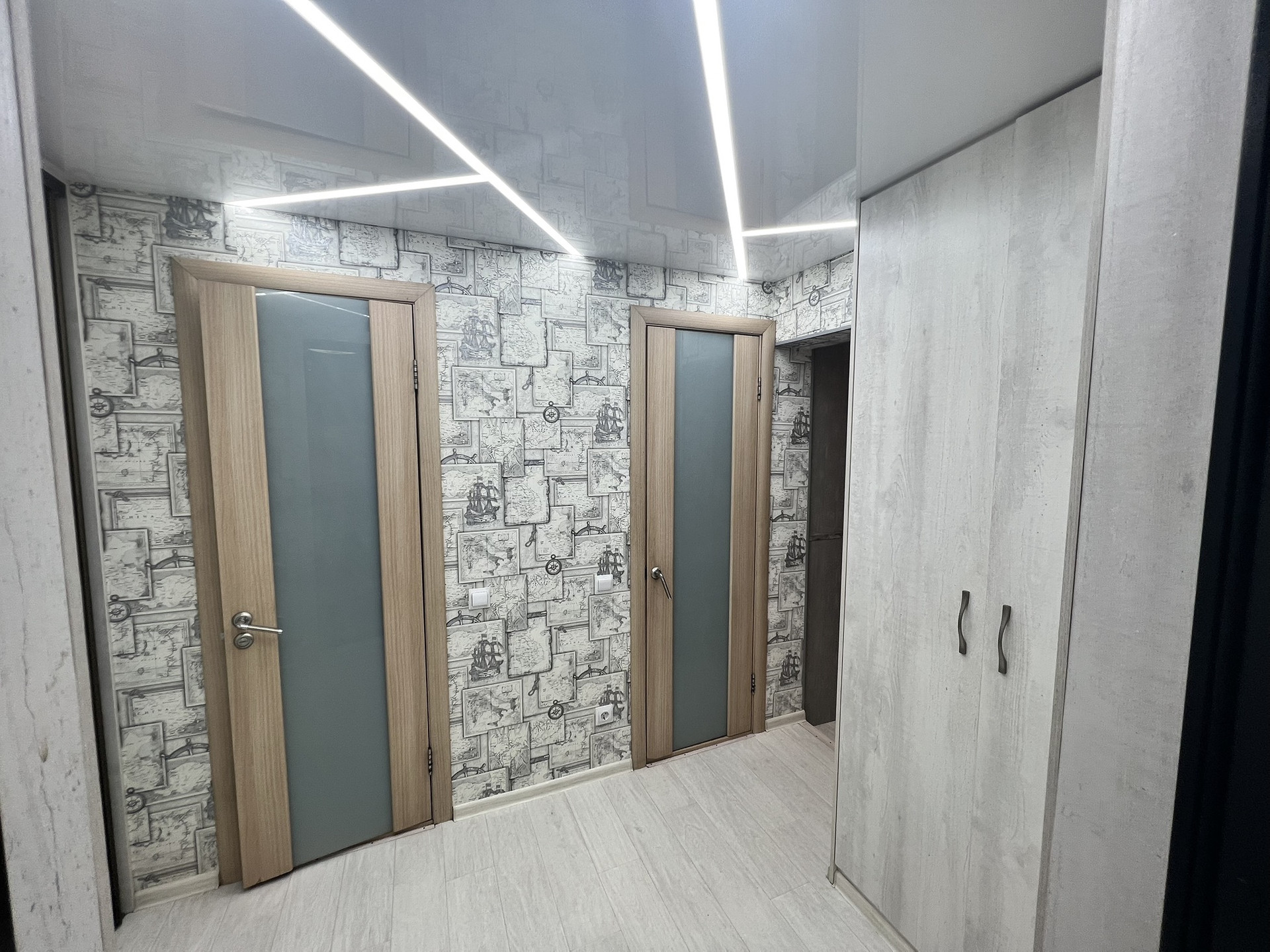 Мира 3 Сургут Купить
