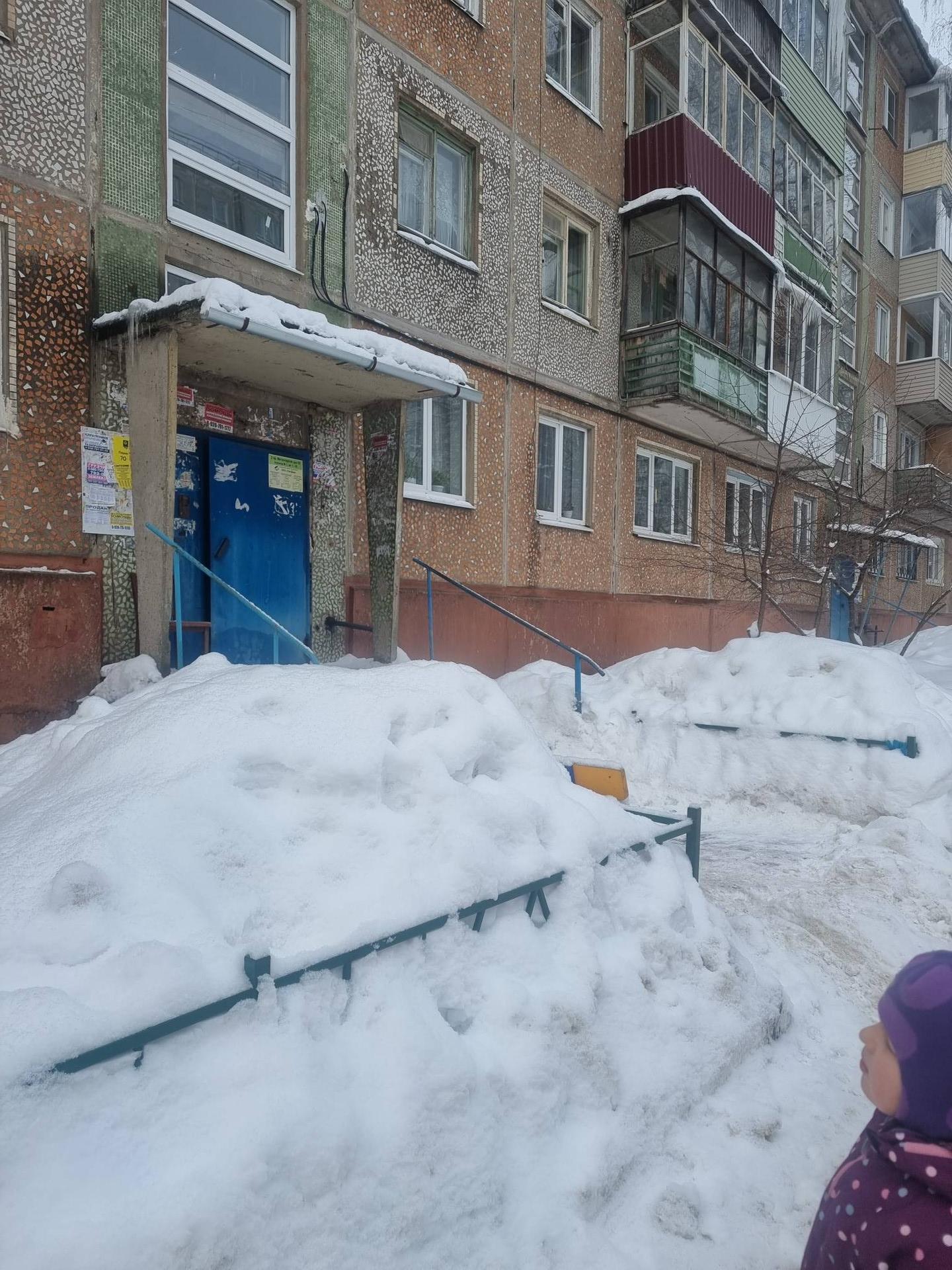 Проезд металлургов 3