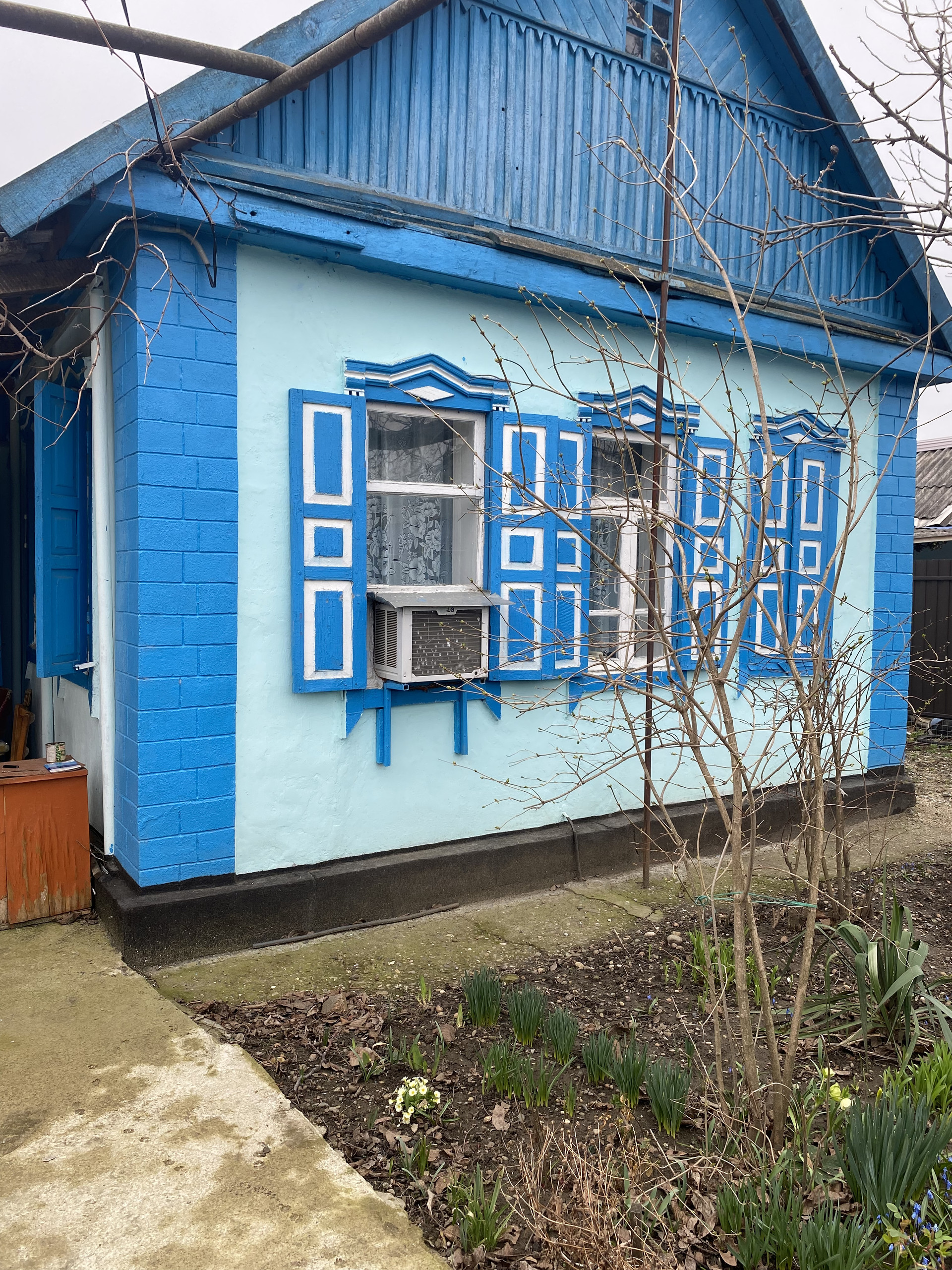 Купить Дом В Краснодарском До 1000000