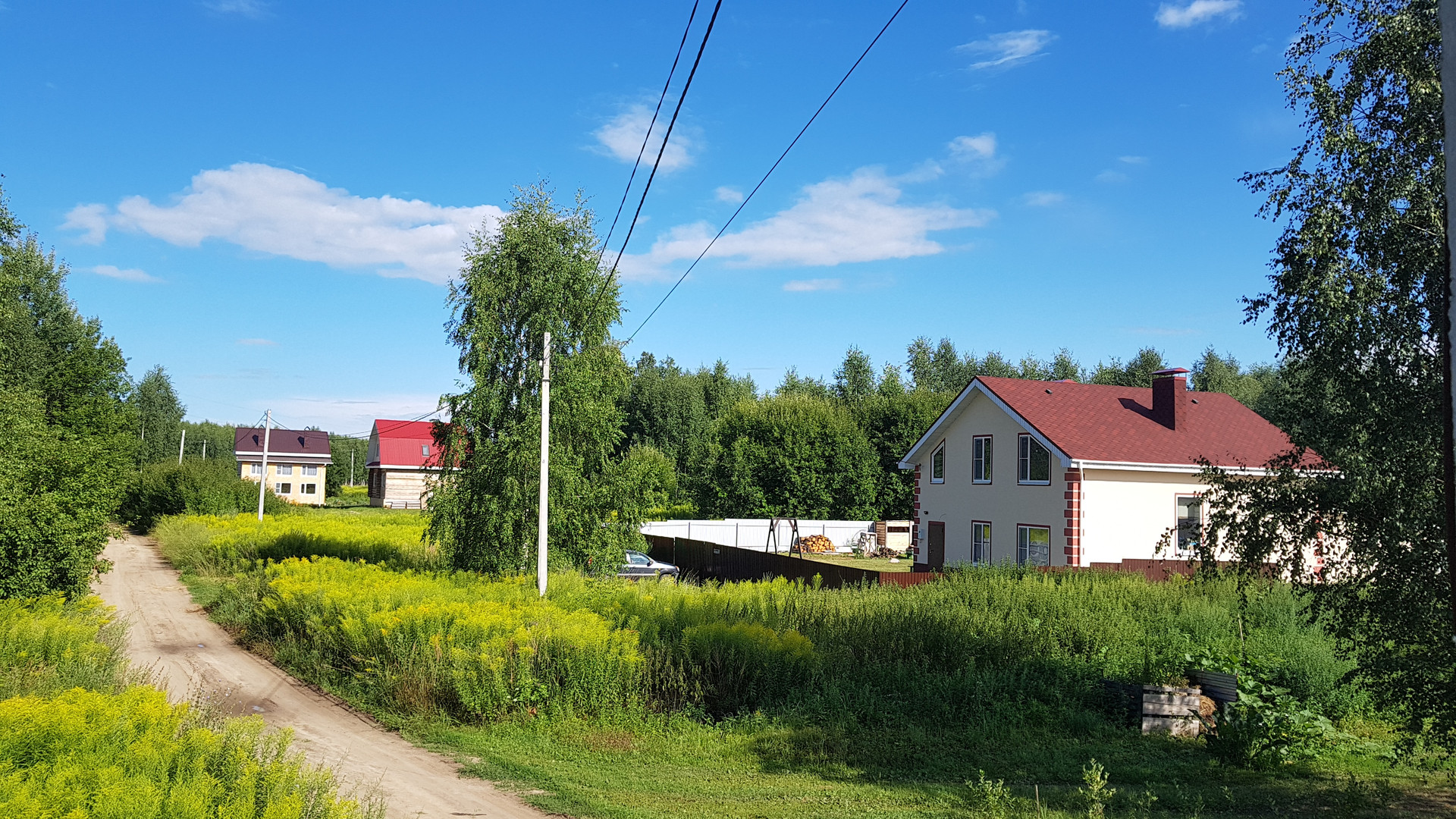 Авито Купить Земельный Участок Нижегородская Область