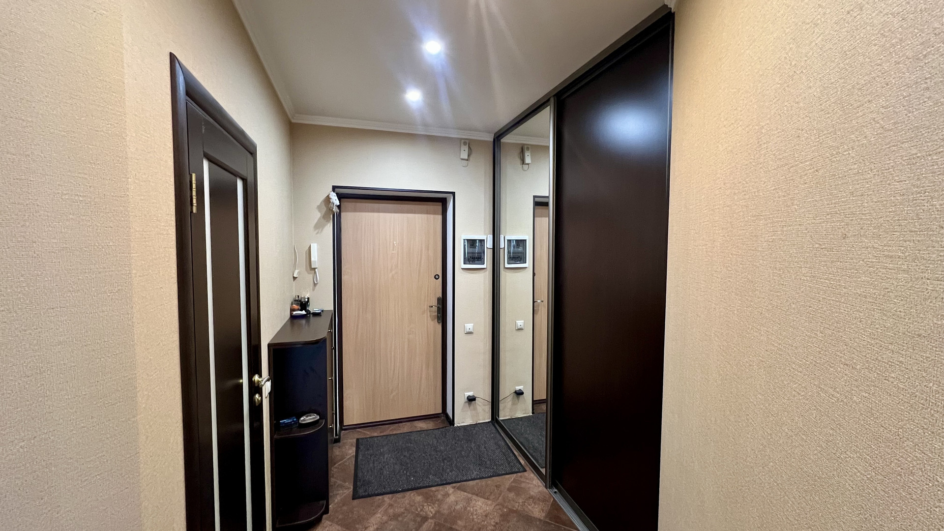 Реутов, 3а м-н, улица Кирова, 9 - Vista 5