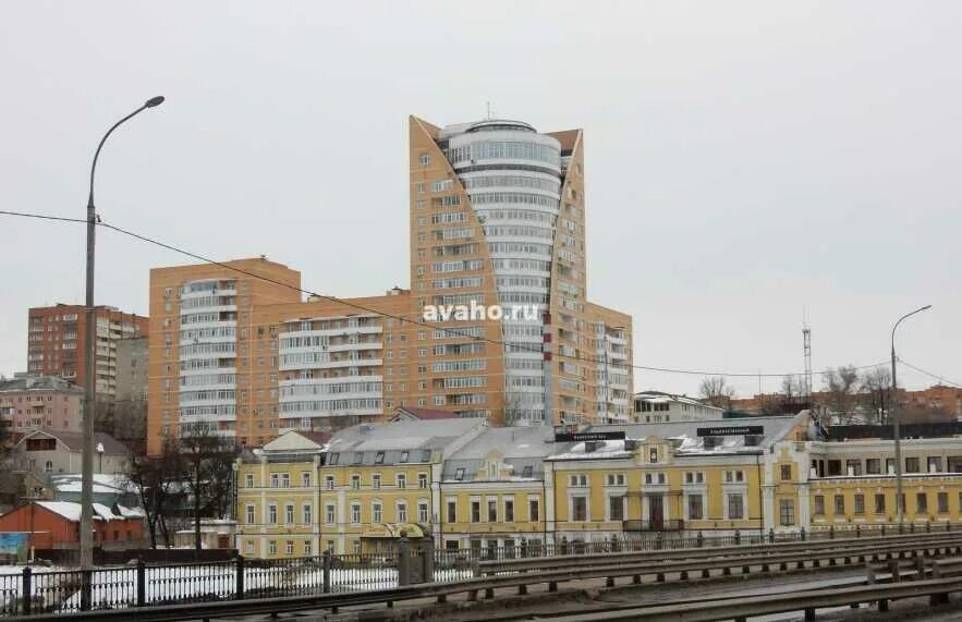 Жк атлант подольск проект. Квартира атлант подольск. Здание атлант в подольске. Жк атлант подольск. Квартира атлант подольск.