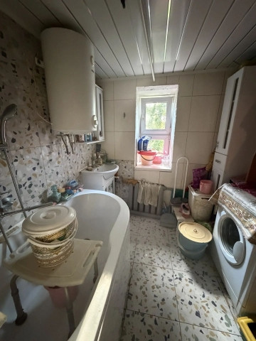 Фото Дом, Полевая улица, 13, 10