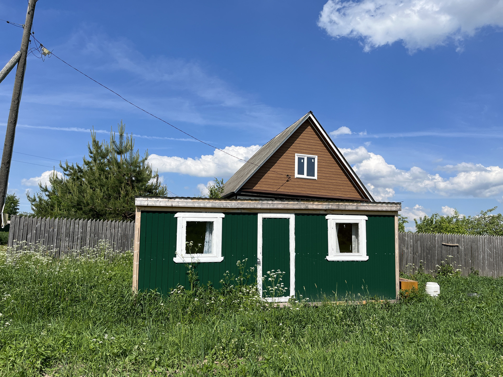 Деревня Шушково. Деревня Лубенкино Владимирская область. Шушково.