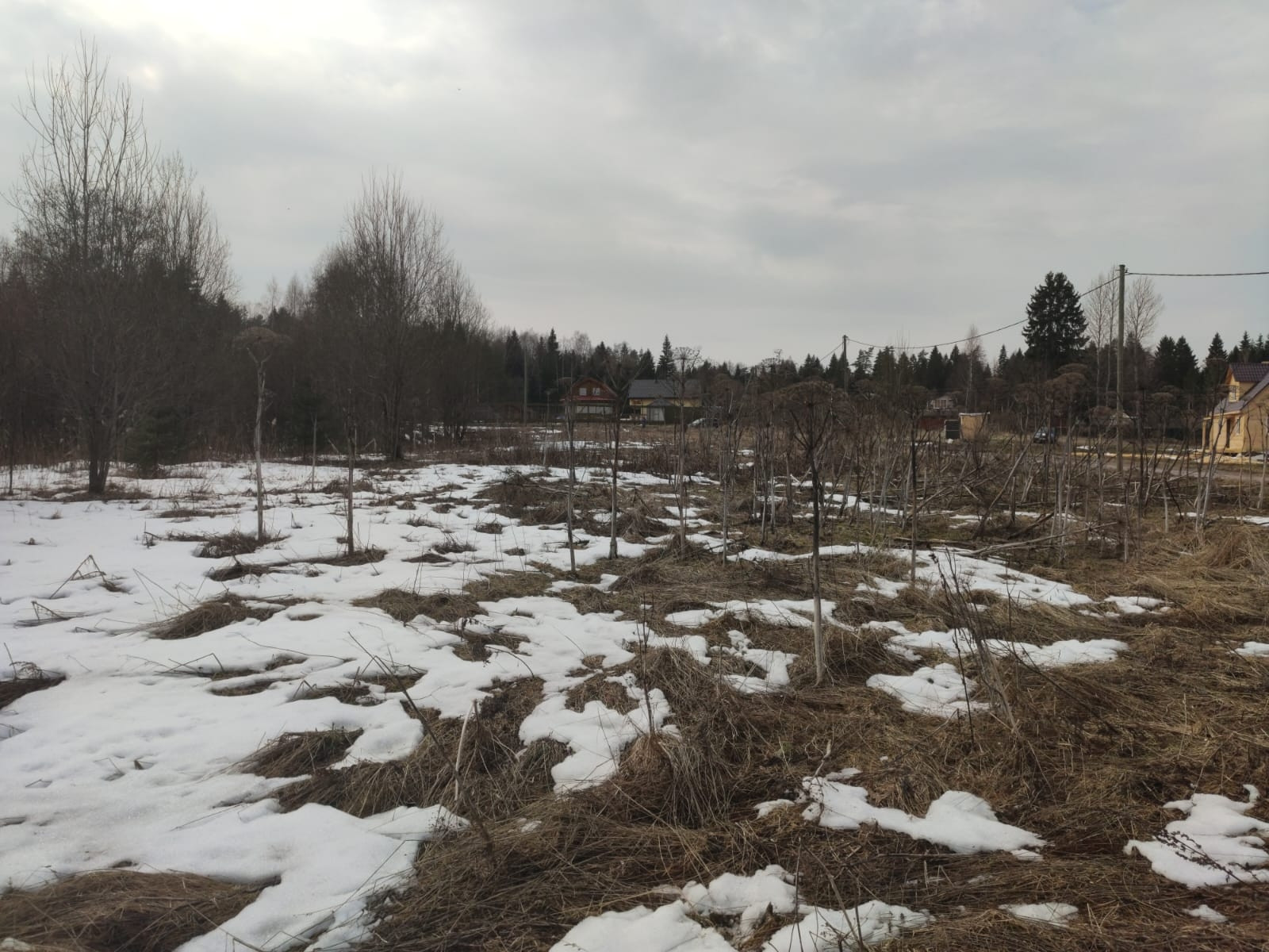 Погода поселок дзержинского лужского