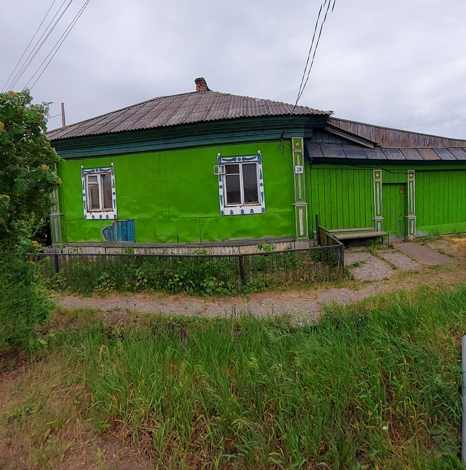 Купить Дом В Ирбите Свердловской Области