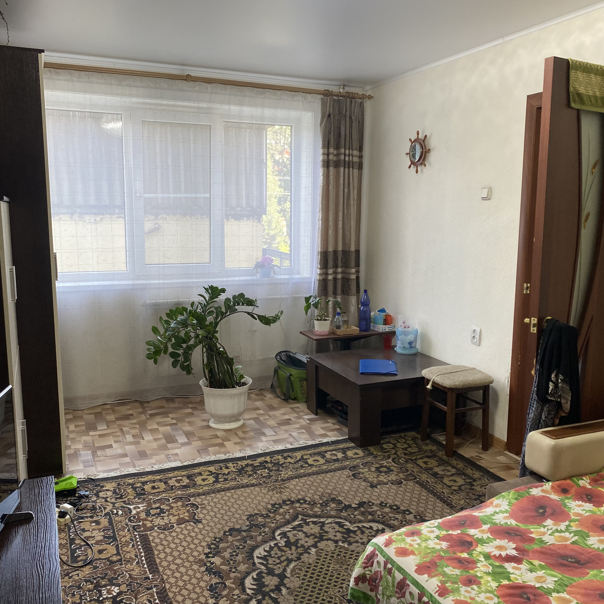 Купить Квартиру В Междуреченске 3 Комнатную