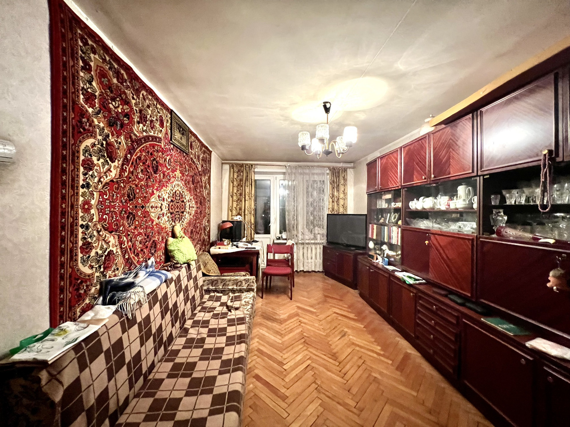 Энгельса 37 Энгельса 37