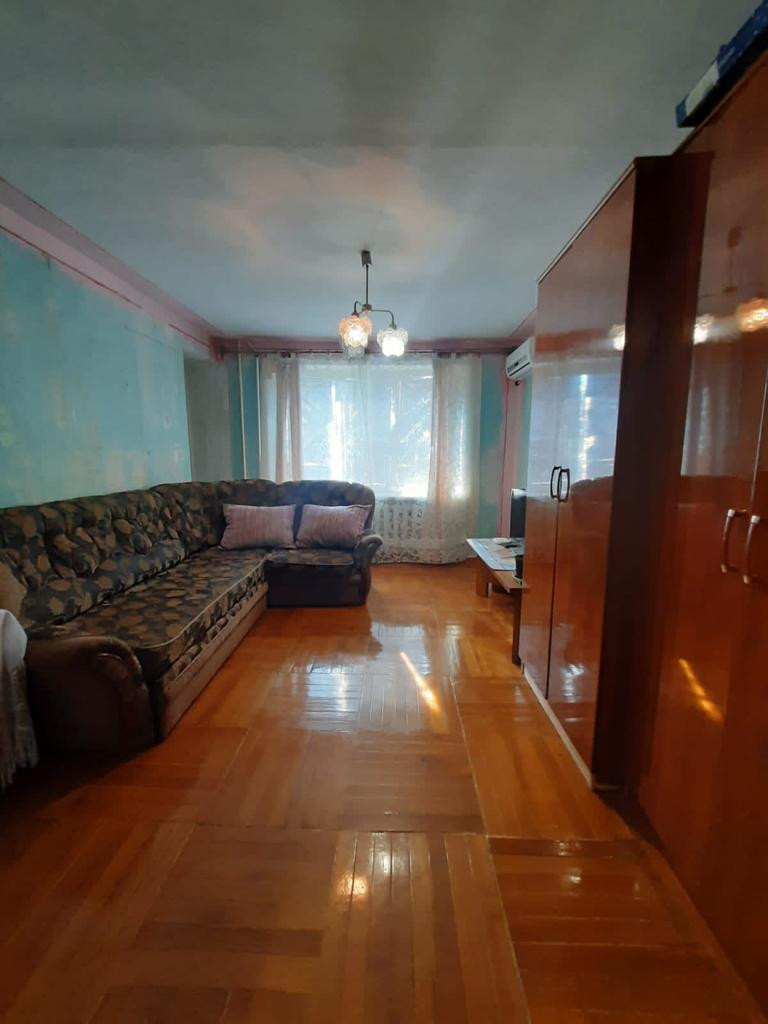 Отзывы о сборный дом в Афипский