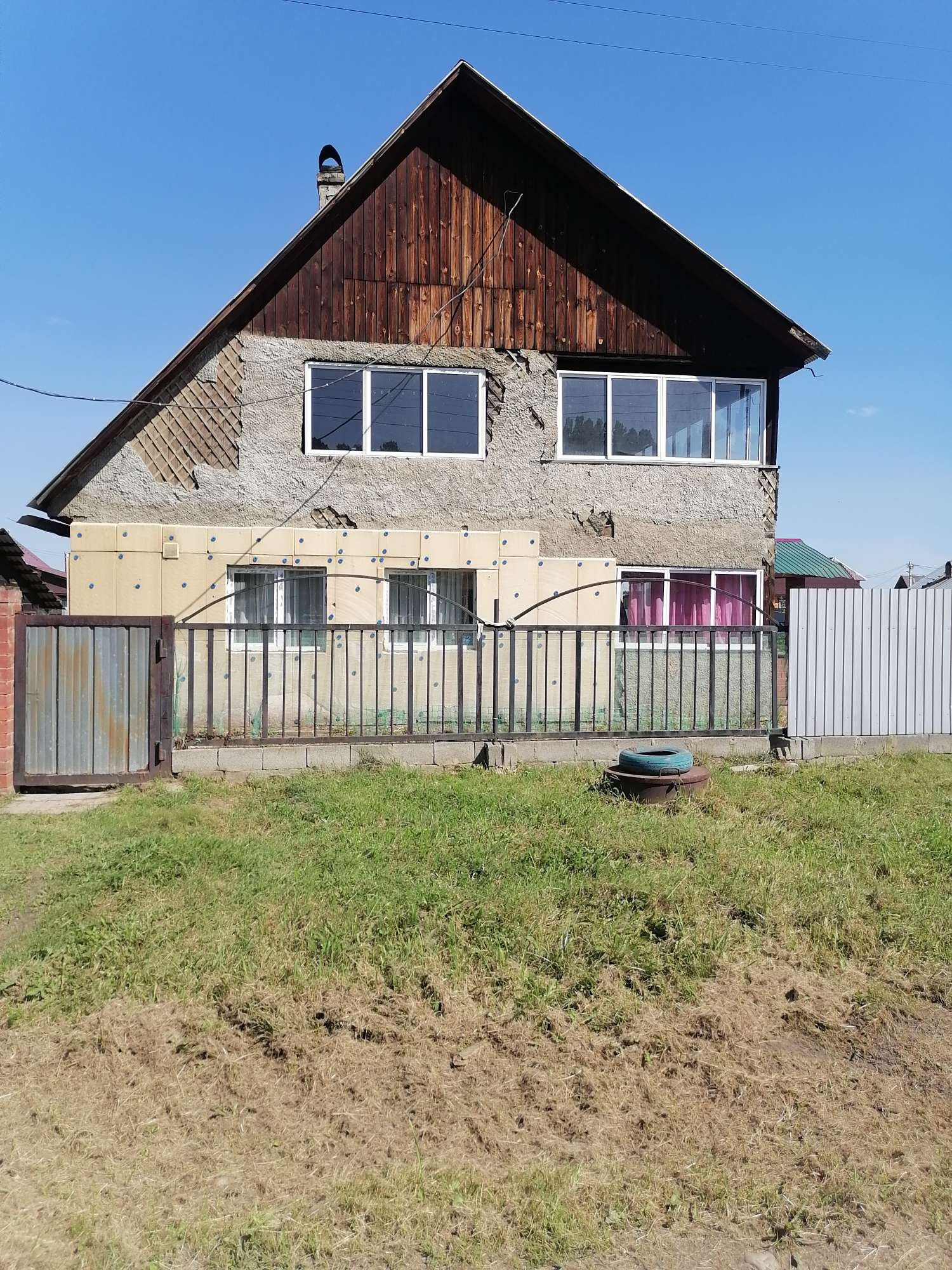 Купить Дом В Шелехове