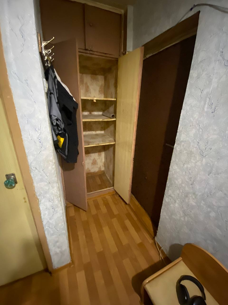 Реутов, 6-й микрорайон м-н, Садовый проезд, 1 - Bild 6