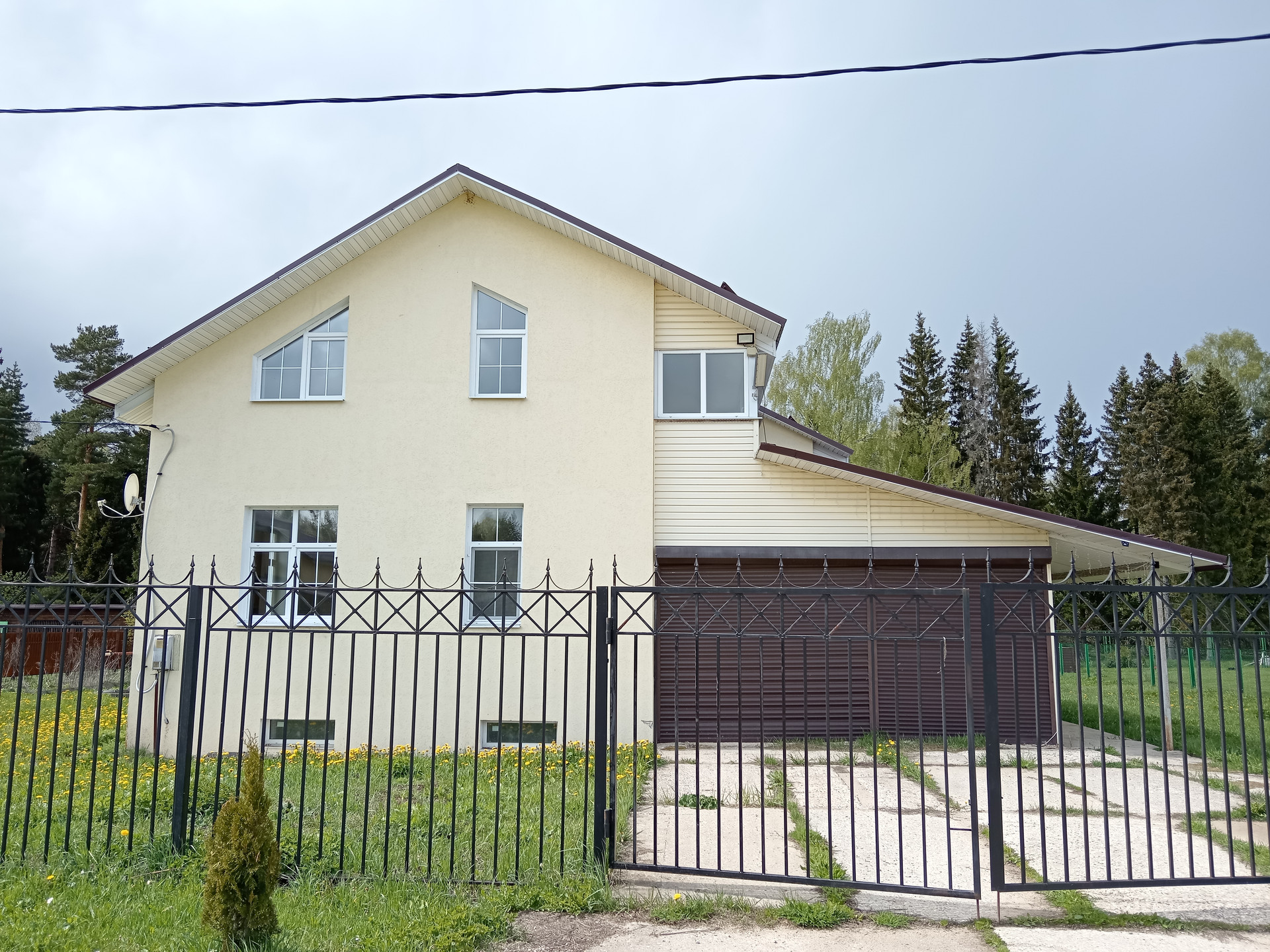 Купить Дом В Иваново Недорого Цены