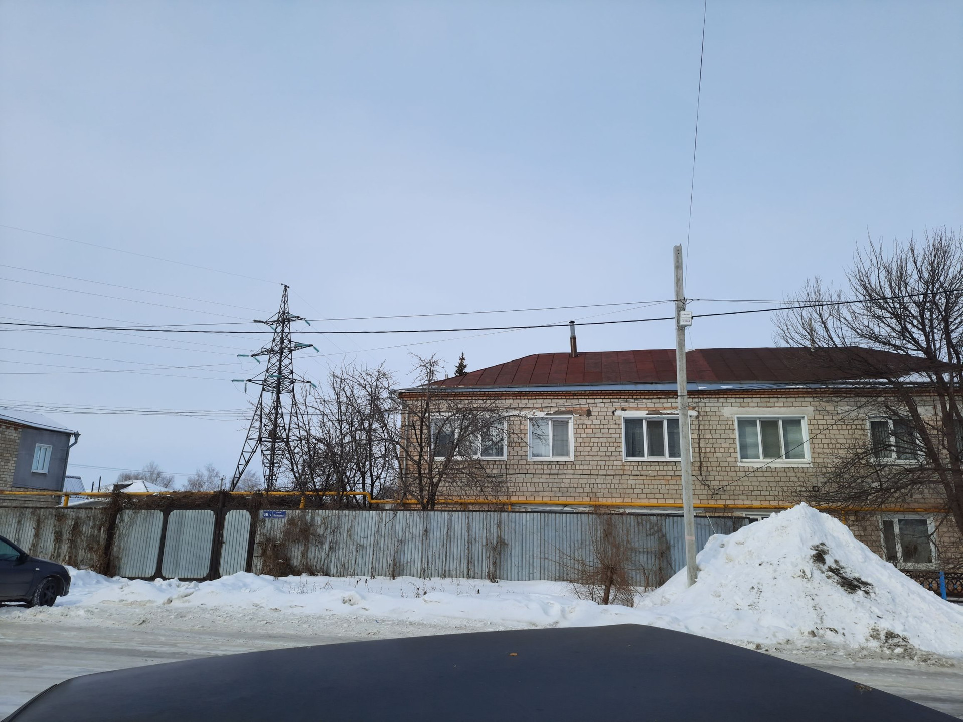 сорочинске. автосервис сорочинск. геологов сорочинск. дорога в сорочинск. автосервисы г сорочинск.