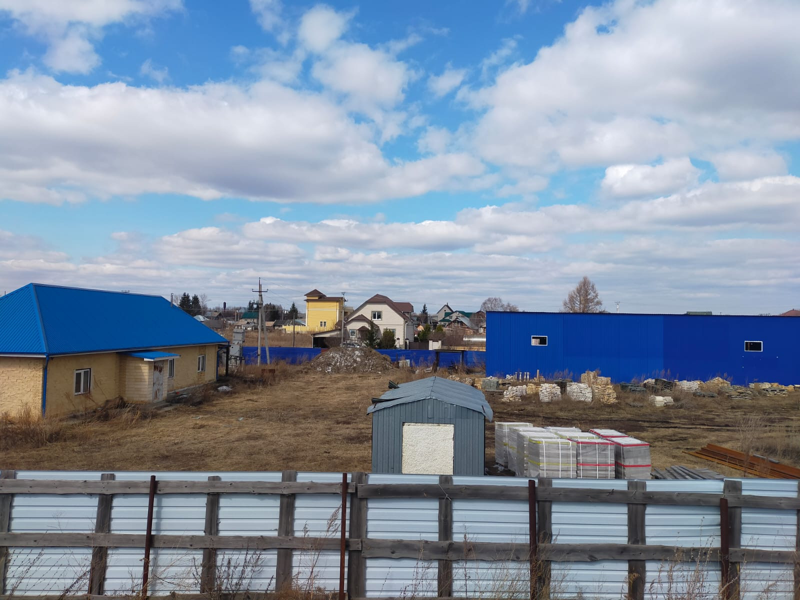 Погода фирсово алтайского края на 10. Фирсово Алтайский край. Село Фирсово. Алтайский край село Фирсово картинки. Фирсово Затонская.