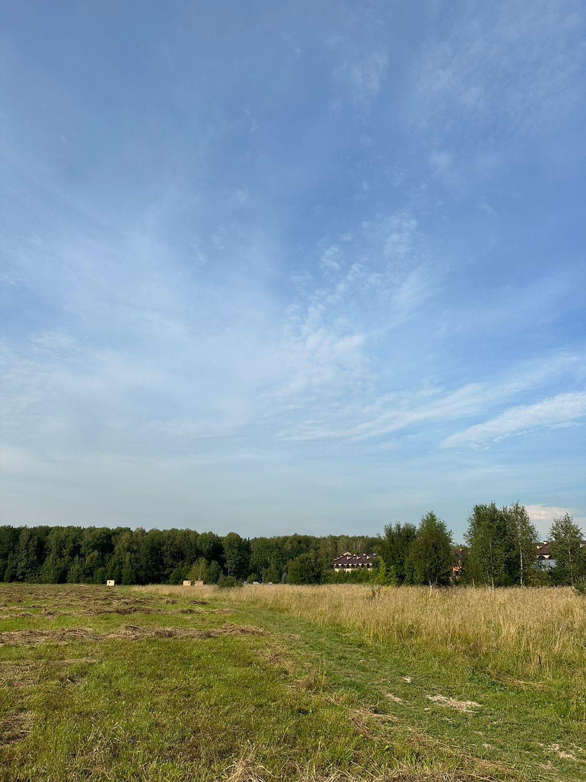 Кущёвская сборный дом выгодно