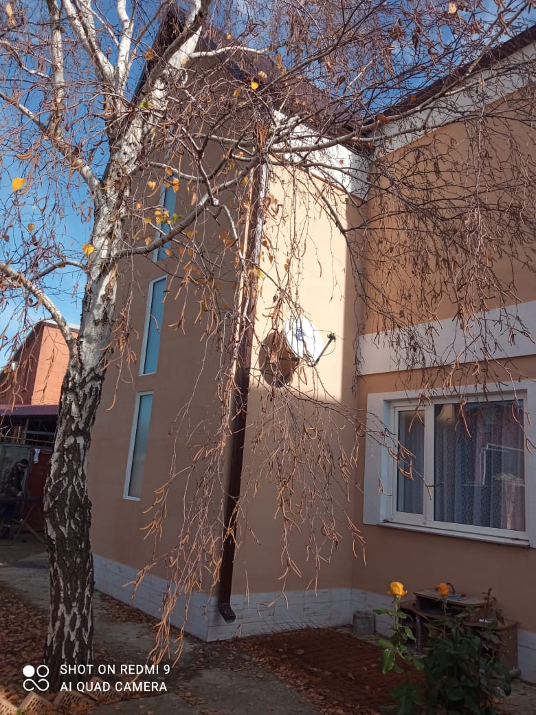 Каркасный дом в Кропоткин купить Каркасный дом в Кропоткин купить