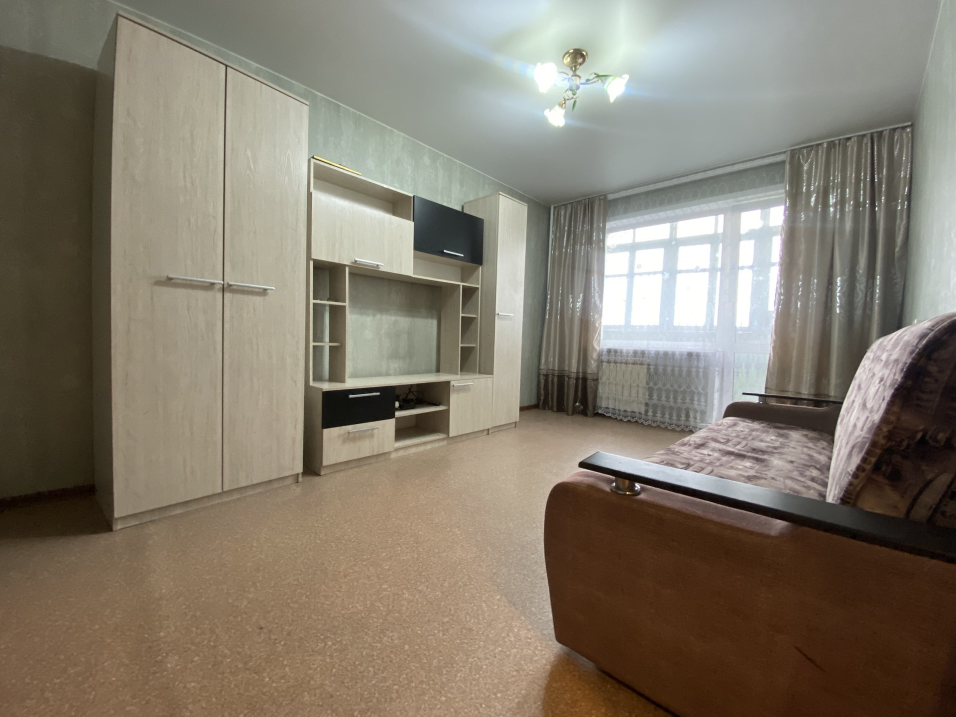 Купить 1 Квартиру В Г Барнауле