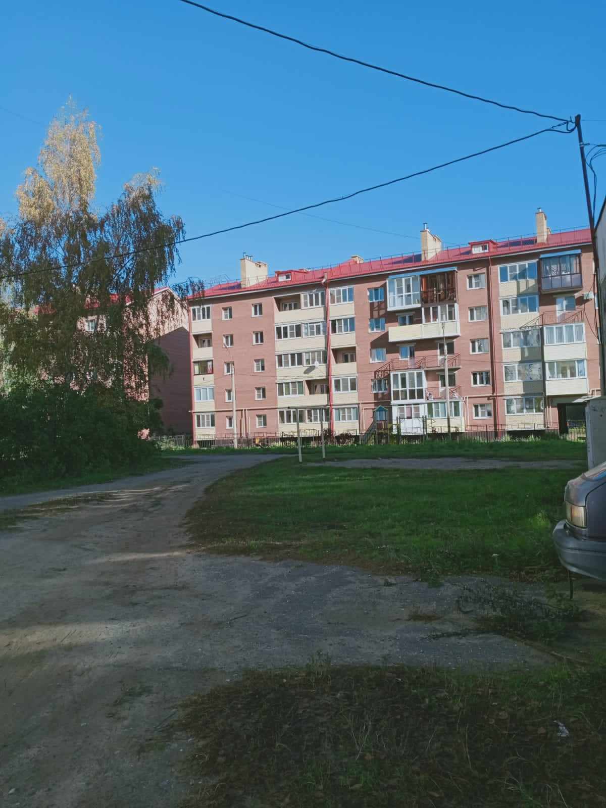 Поселок красный бор ярославская область. Д красный бор ярославль. Серебряный бор коттеджный поселок нижний новгород. Д красный бор ярославль. Красный бор ярославская область.