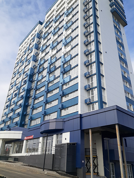 окружная 16 пенза