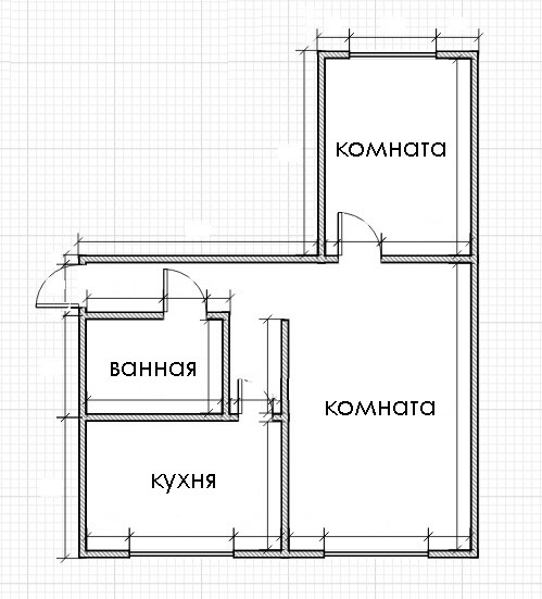 Альфамед курган коли мяготина 116 карта