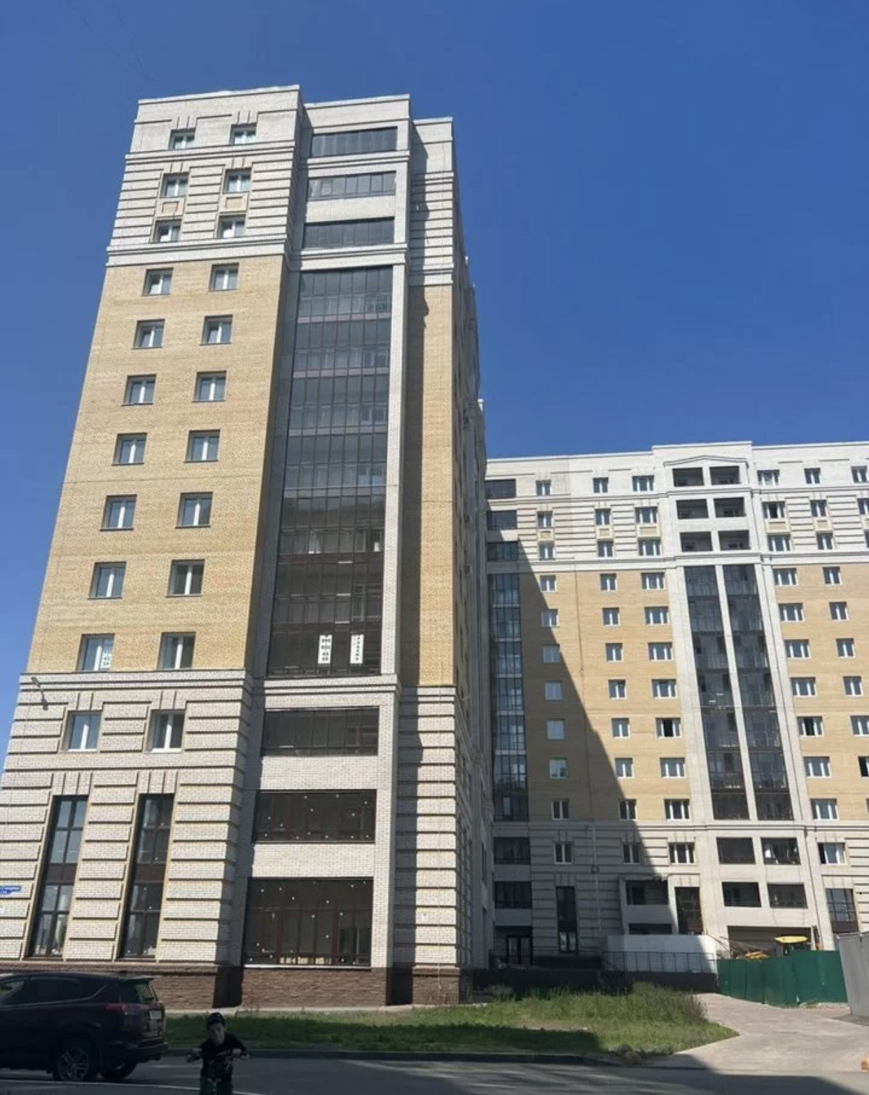 Северный 124. 1 рабфаковский переулок 6. Улица сибиряков-гвардейцев, 44/7. Северный 124. 1 рабфаковский переулок 6.