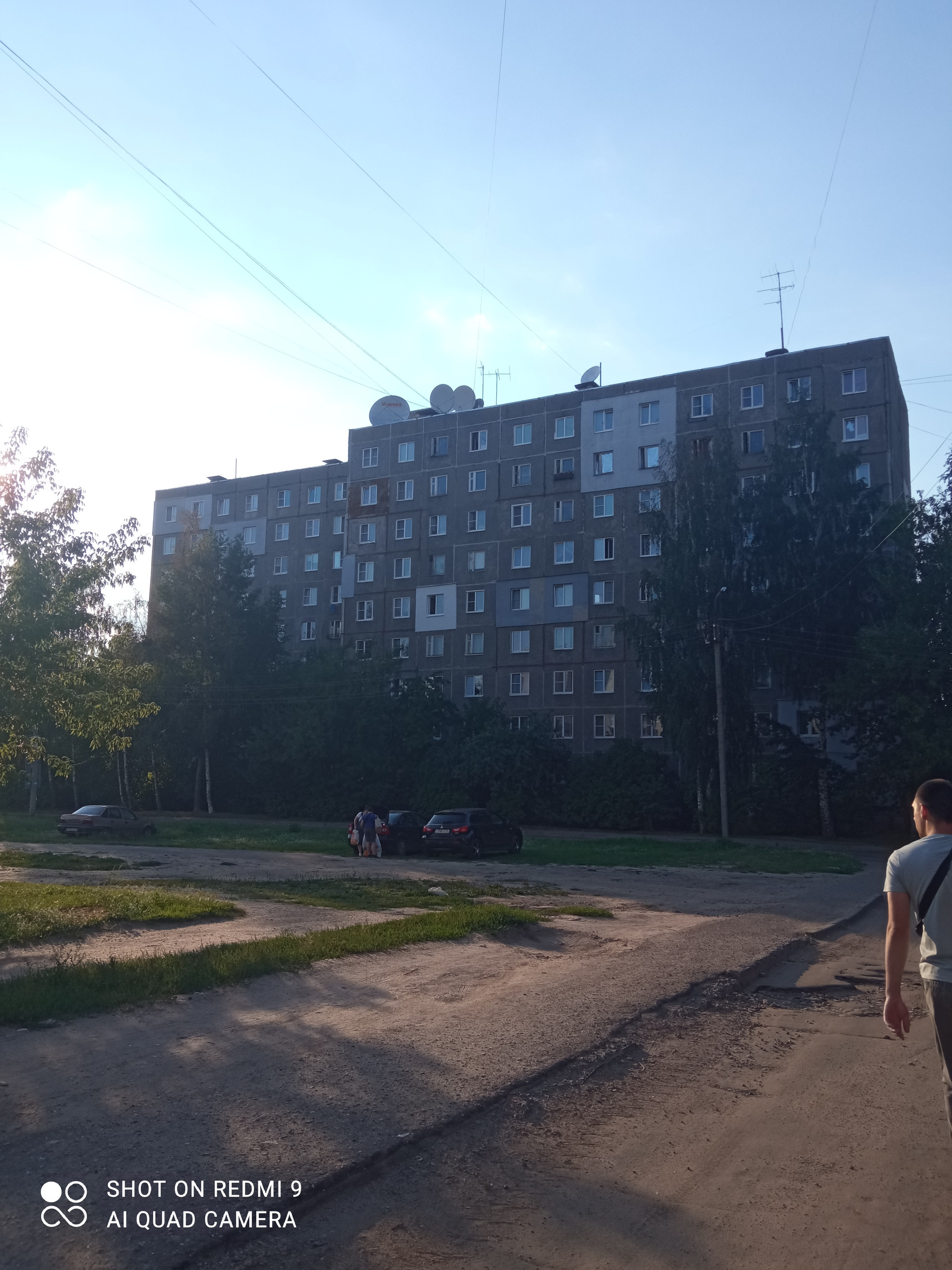 Саукова 3 ярославль. Саукова 7 Ярославль. Фото здания Саукова 13