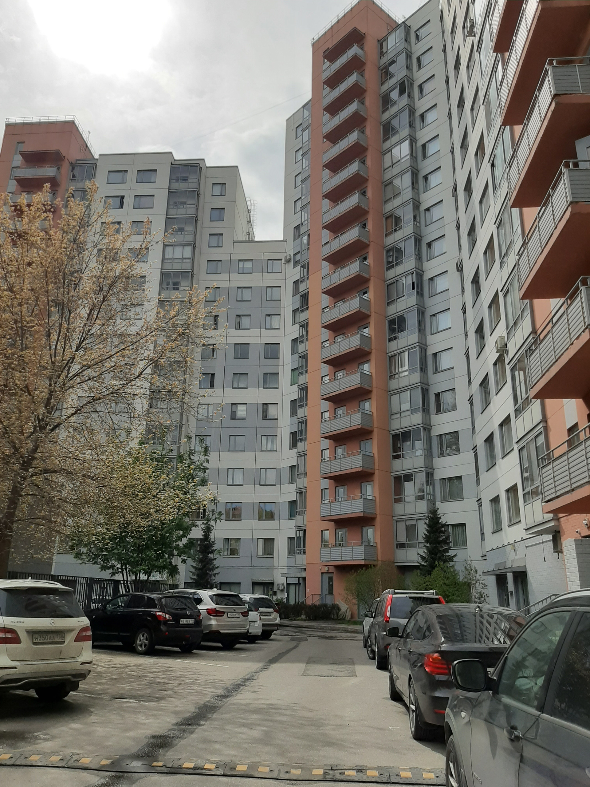 Купить 1-комнатную квартиру, 38.1 м² по адресу Санкт-Петербург, проспект  Тореза, 44к2, 12 этаж, метро Площадь Мужества за 8 600 000 руб. в Домклик —  поиск, проверка, безопасная сделка с жильем в офисе Сбербанка.