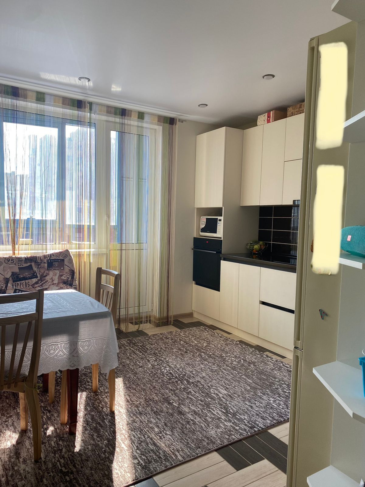 Купить Кв В Пензе