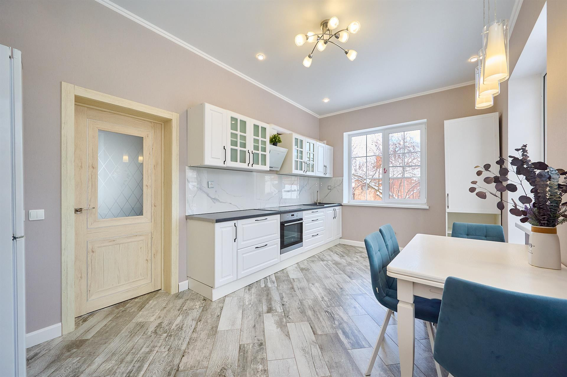 Купить Квартиру В Краснодаре Хутор Ленина