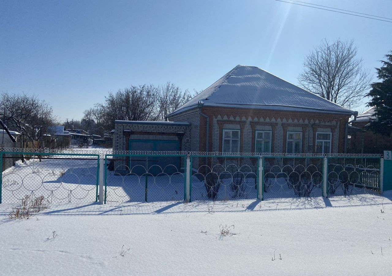 Купить Дом В Азовском Районе Село Кагальник