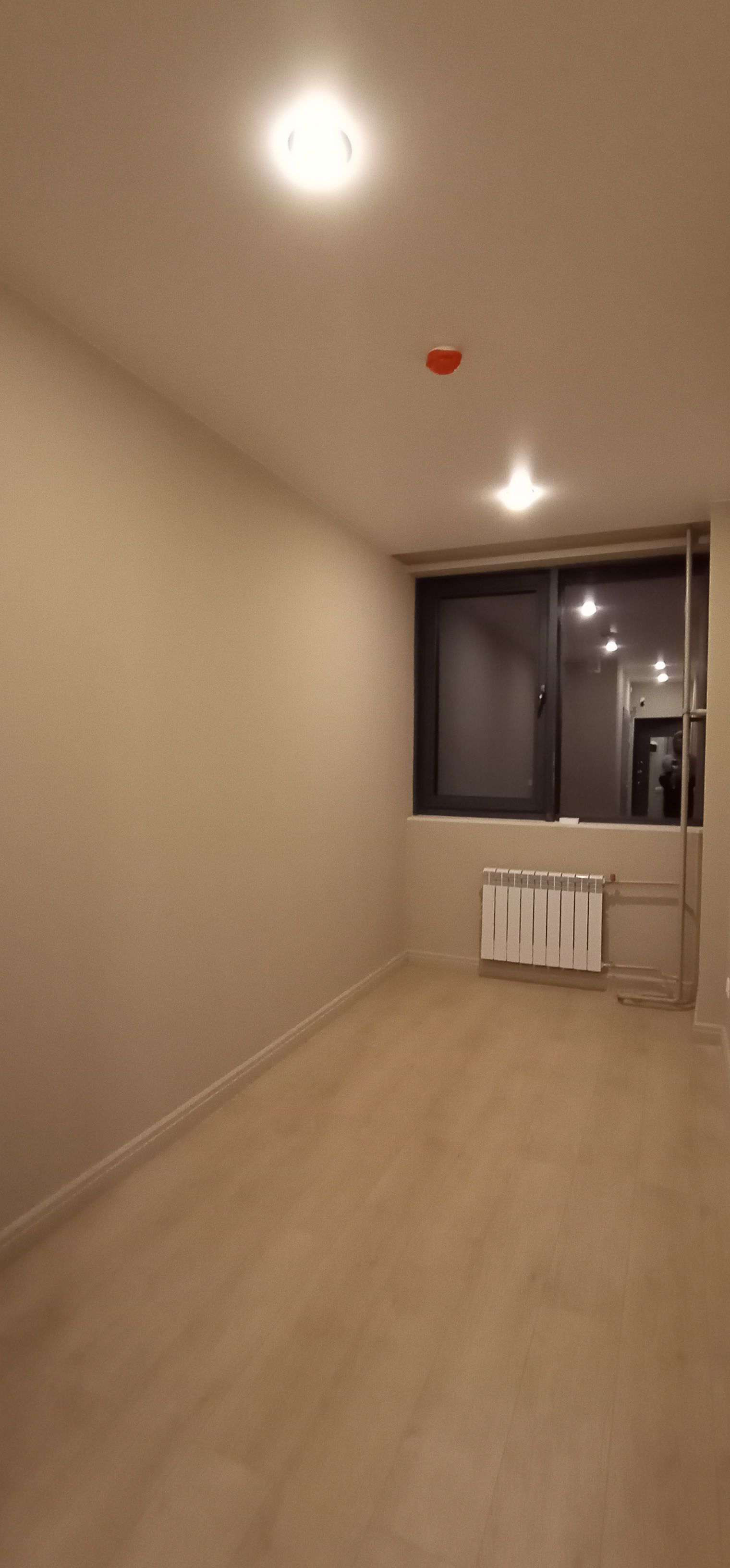 Купить студию, 14 м? по адресу Москва, Подъёмная улица, 14с25, 2 этаж ...