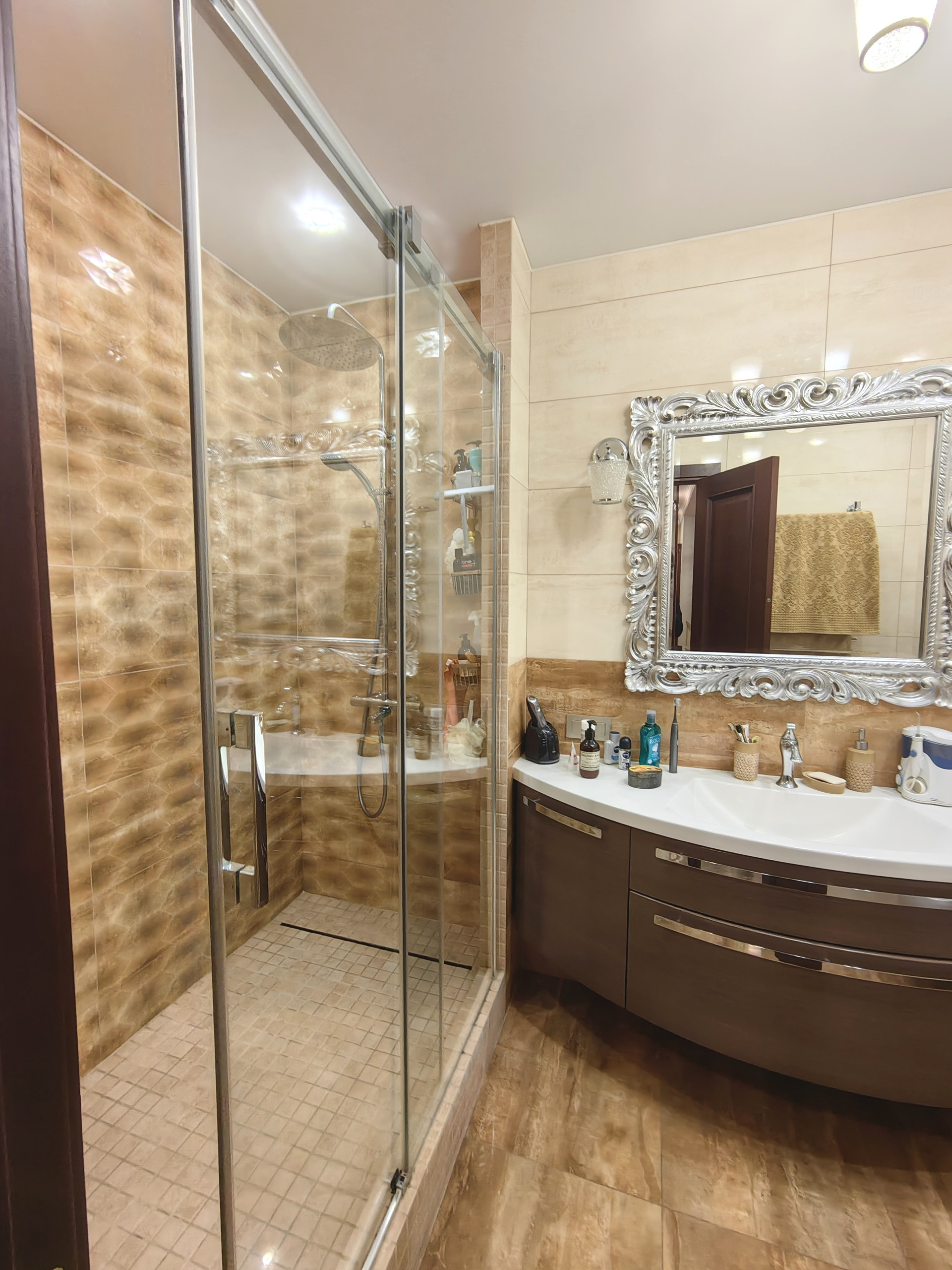 Реутов, 10а м-н, улица Октября, 38 - Vista 4