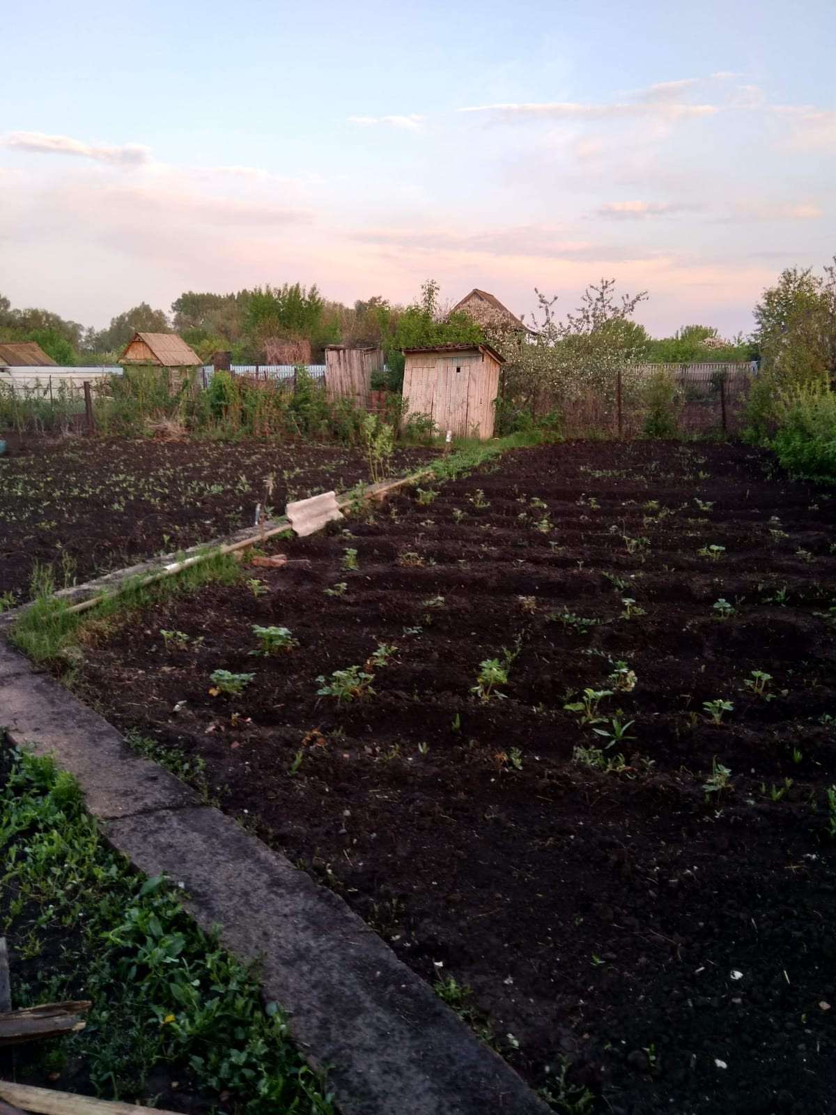 Авито Стерлитамак Купить Сад Снт Агидель