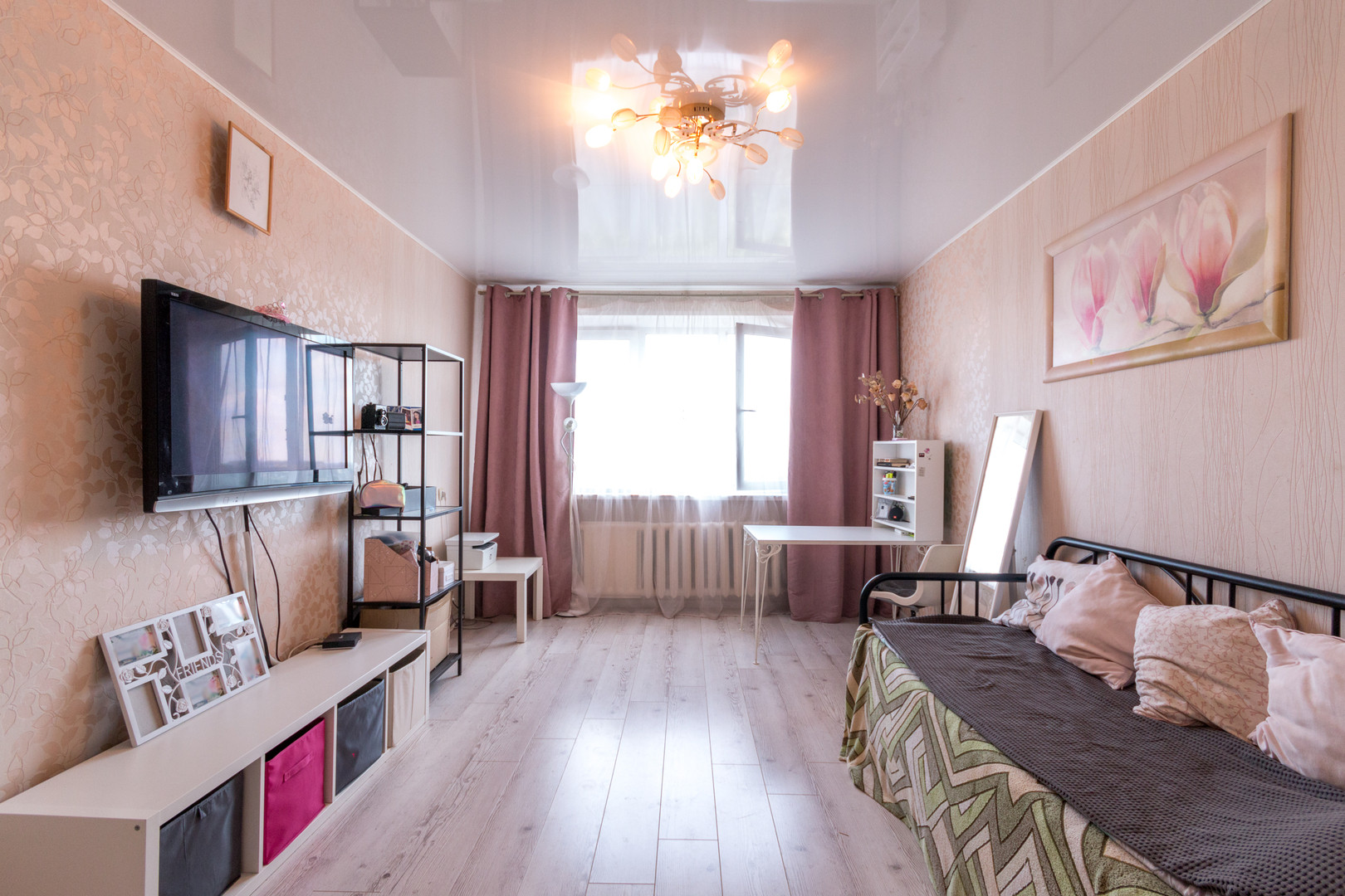 Квартиры в туле в красивом доме. Моя квартира тула. Двухкомнатные квартиры в заречье. Моя квартира тула. Квартира студия в туле.