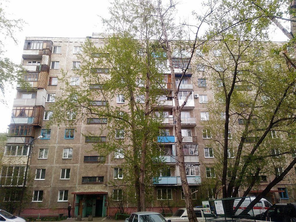 Менделеева омск. Омск проспект Менделеева 33. Менделеева 31 Омск. Дом на Менделеева Омск. Омск проспект Менделеева 17.