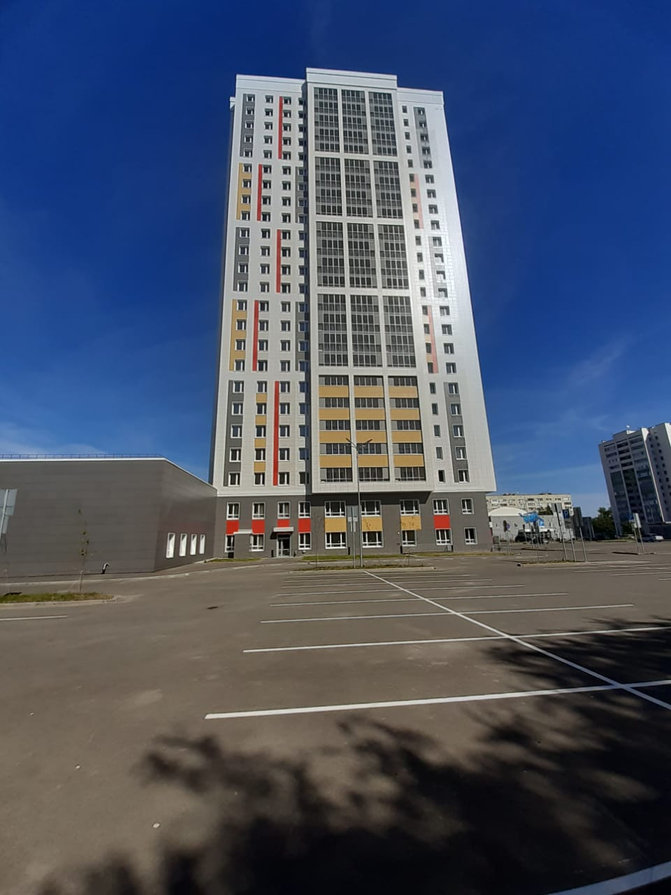 Купить Квартиру В Казани 1 Комнатную Юдино