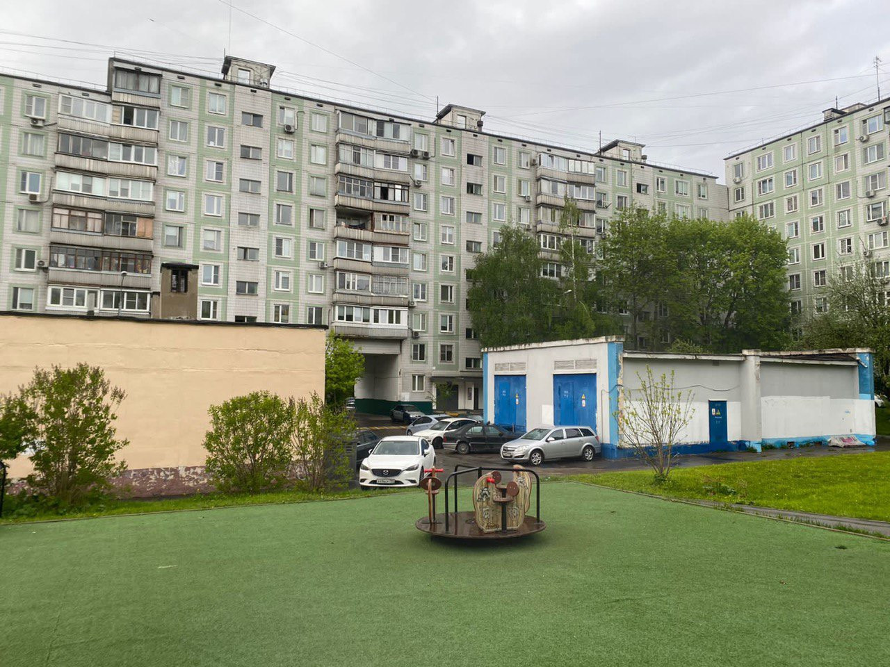 Купить Комнату В Юго Западном Районе Екатеринбурга
