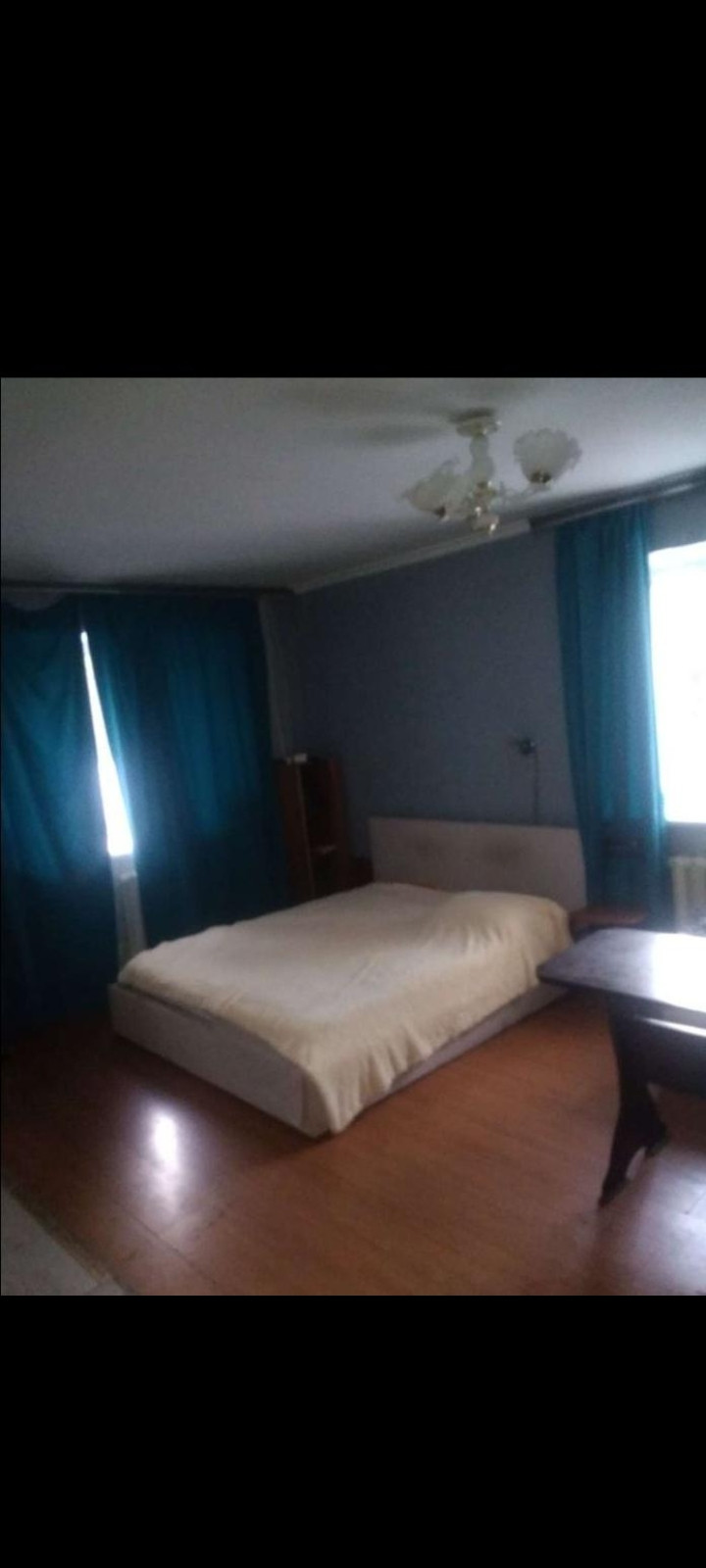 96. сдам в аренду в томске. сдам в аренду в томске. мира 19/1 томск. сдам нежилое помещение в аренду.