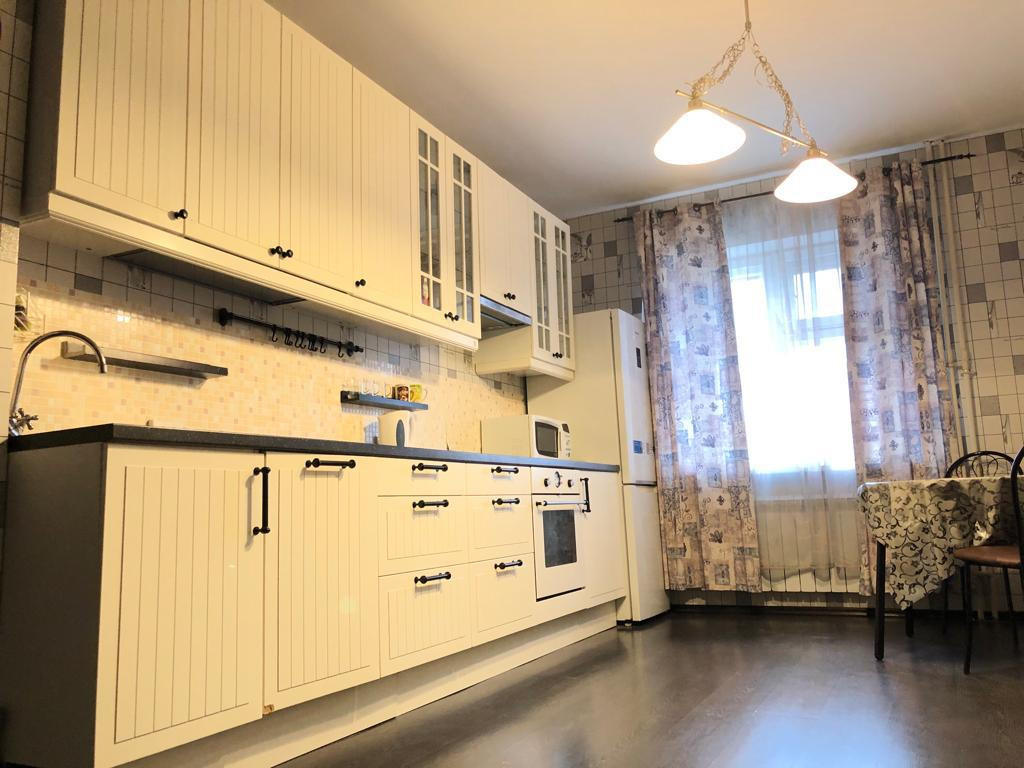 Квартиры В Казани Купить 2 Комнатную Новостройка