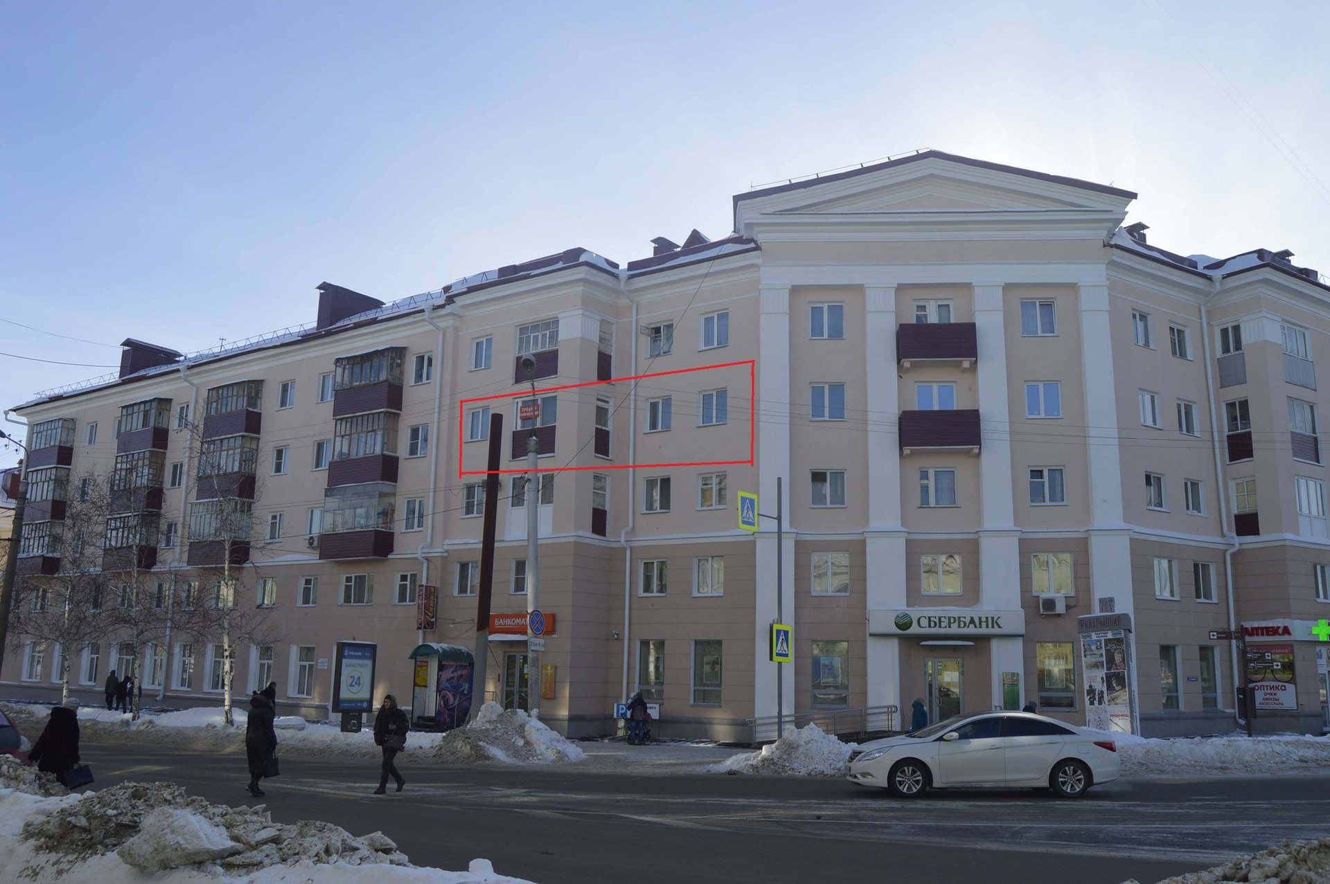 Недвижимость кургана 45. Красина 77 Курган. Красина 77 Курган фото. Курган ул Красина  77 квартира 44. Этажи Курган.