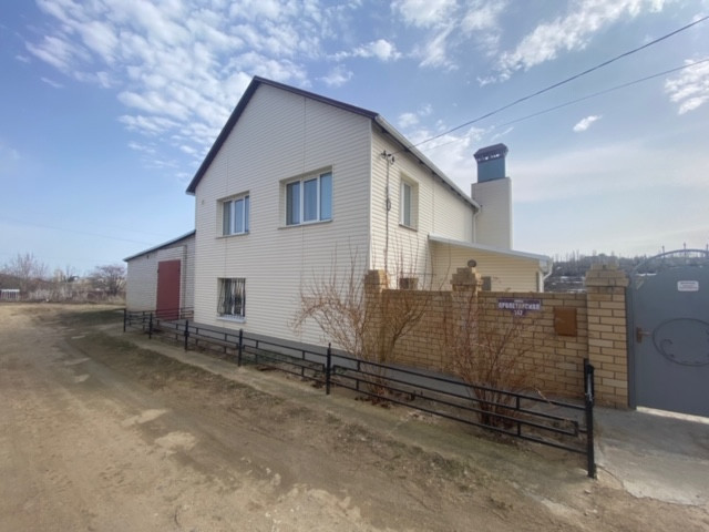 Дом В Камышине Купить Дом Клик