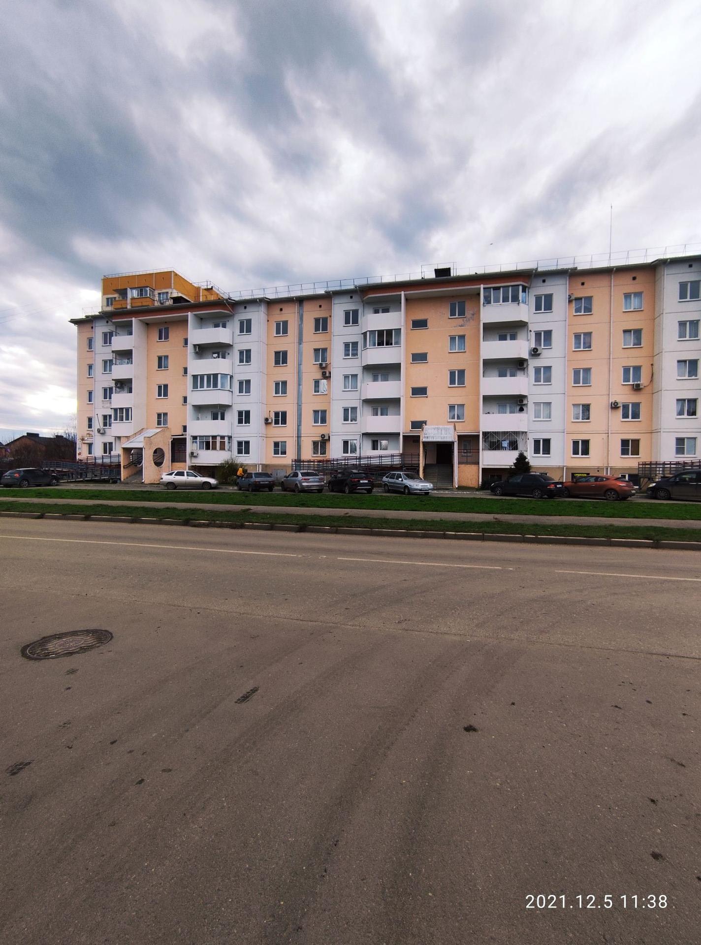 Купить Квартиру На Мясокомбинате 10 А