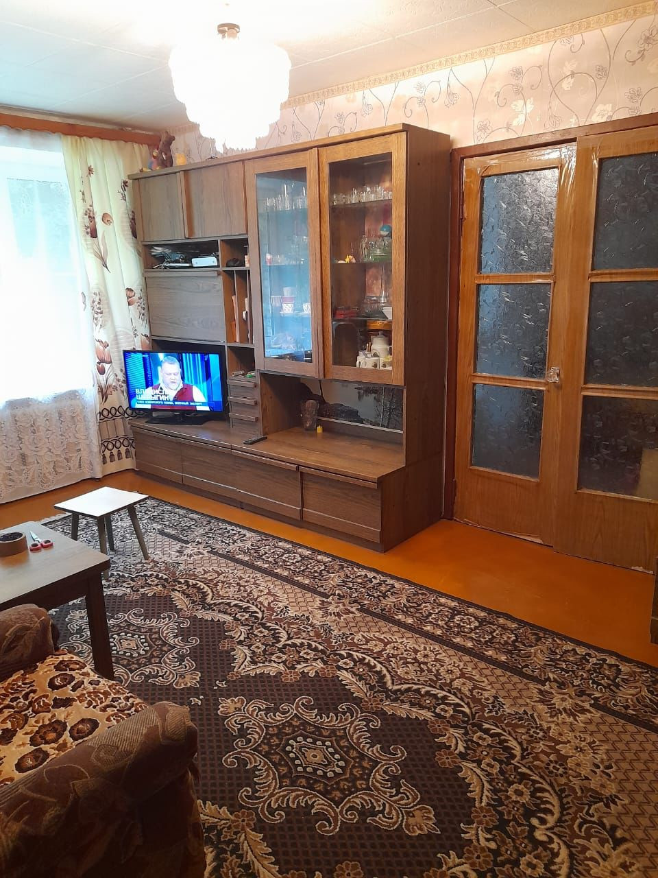 Снять квартиру старая русса от собственника. Г. Луховицы ул. Тимирязева д.16. Тентюковская 475 Сыктывкар. Магаданская д 3 метро Бабушкинская фото квартир и домов