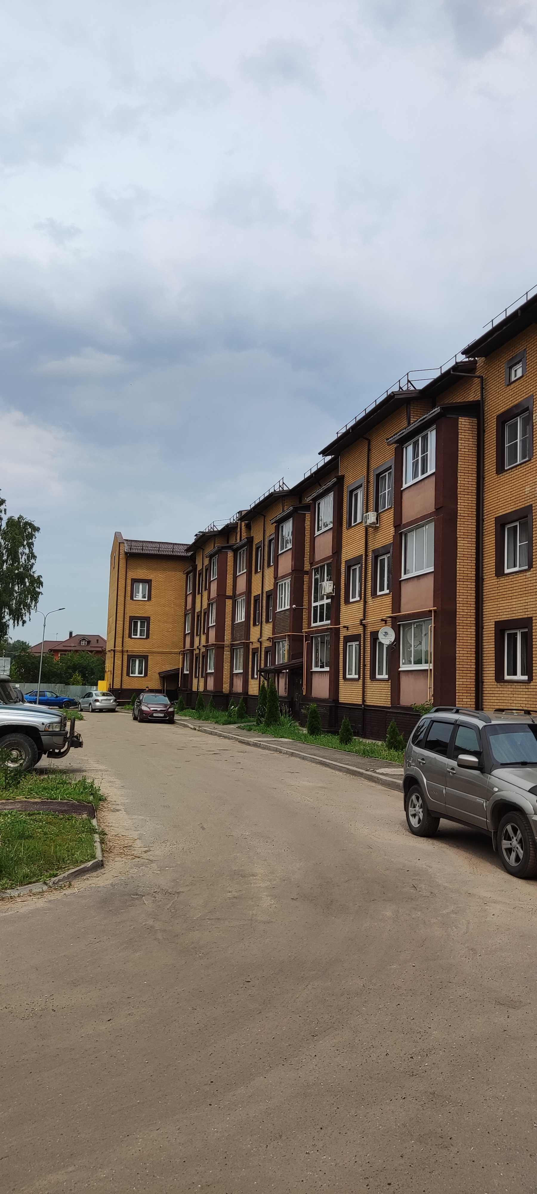 Ул луговая дмитров Ул луговая дмитров