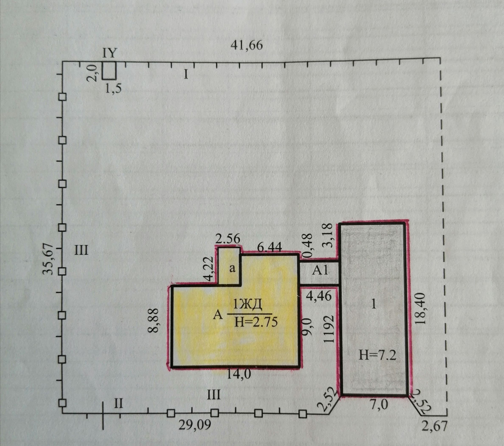 Купить дом, 137.6 м² по адресу Забайкальский край, Борзя, улица Казачий  Проезд, 10 за 2 300 000 руб. в Домклик — поиск, проверка, безопасная сделка  с жильем в офисе Сбербанка.