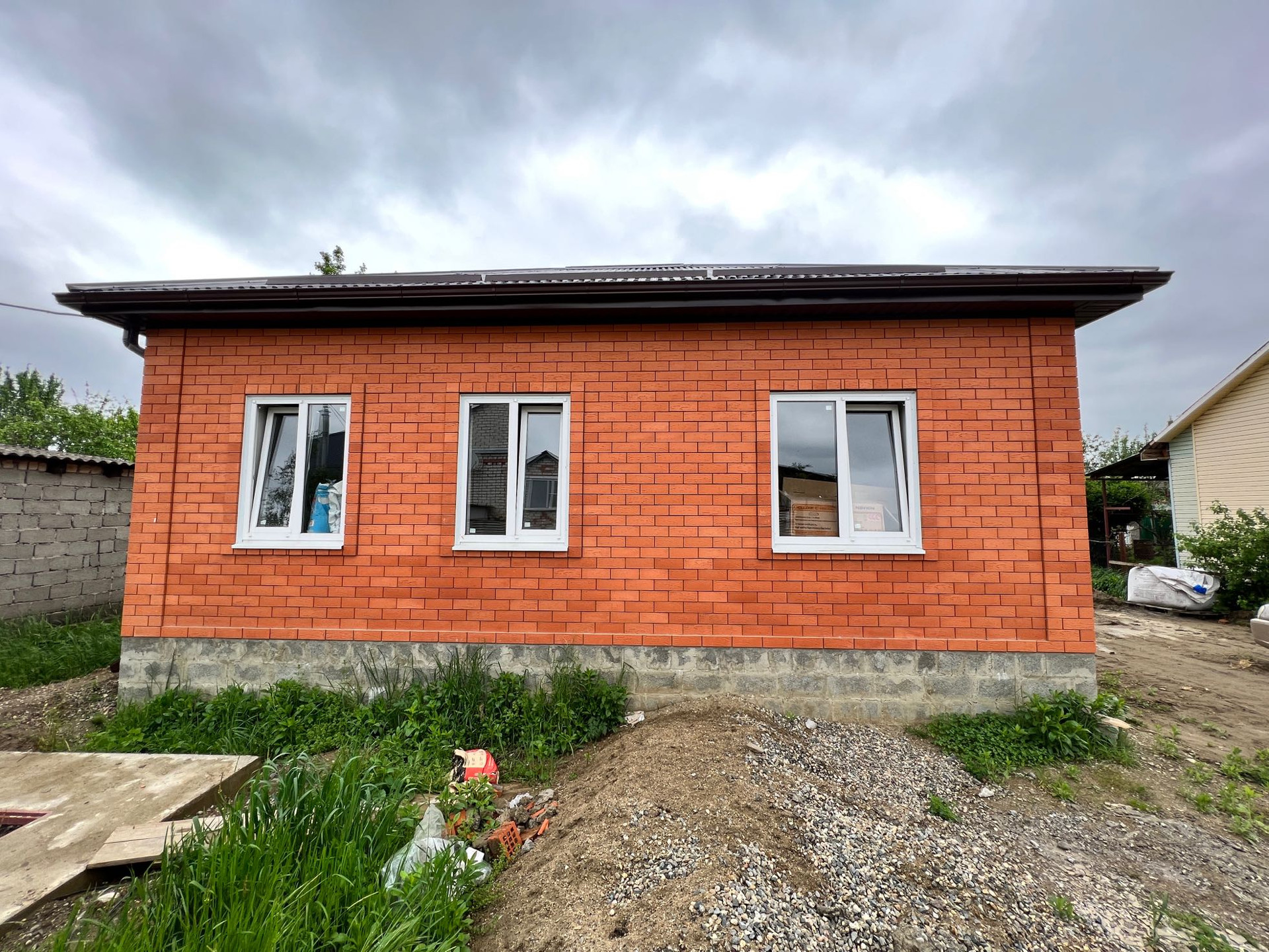 Купить Дом В Симферополе До 4000000 Рублей