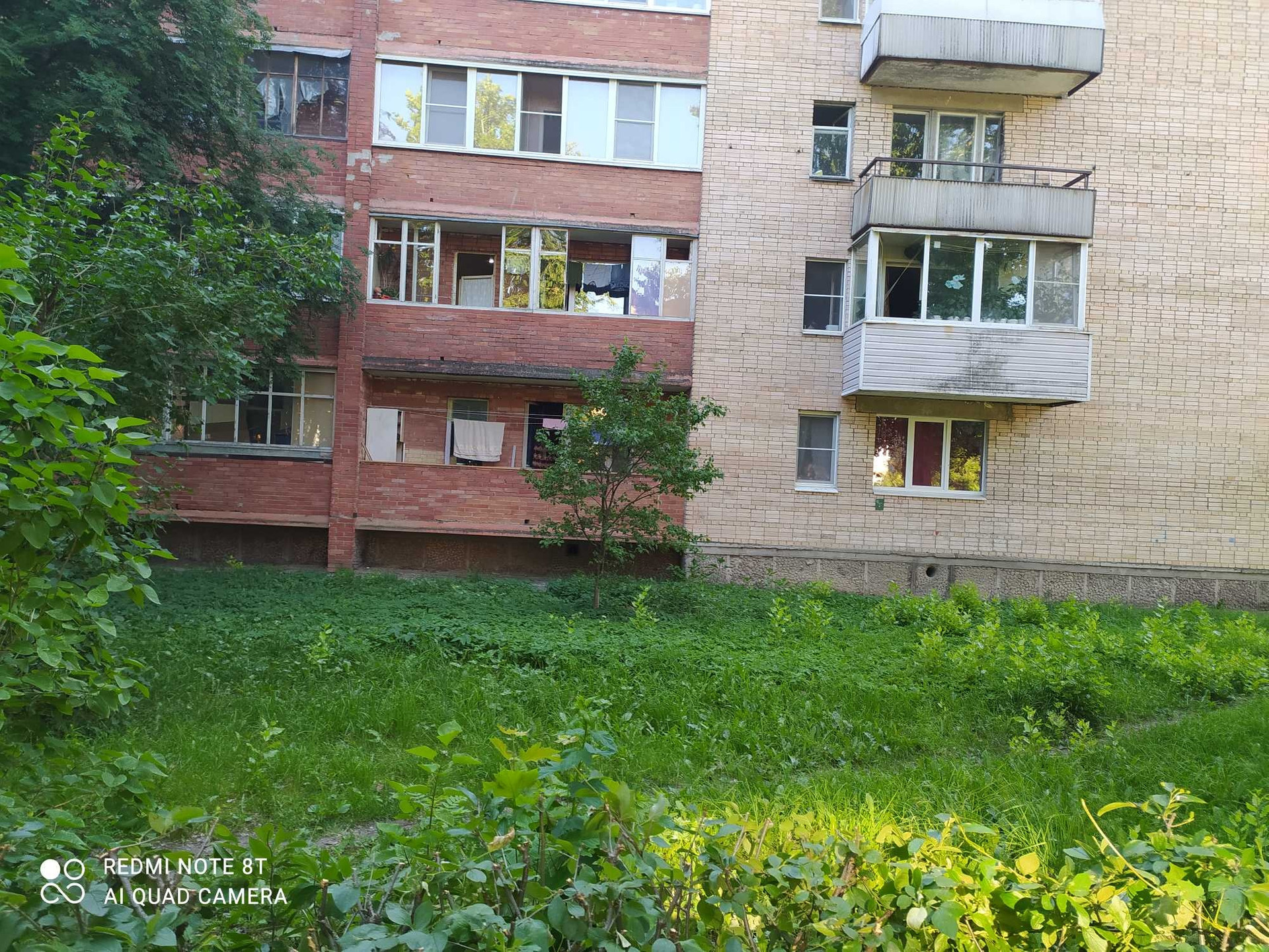 Харьков героев сталинграда. Харьков московский проспект дом 27. Проспект героев сталинграда волгоград. Героев 18 невис. Героев североморцев 28 мурманск.